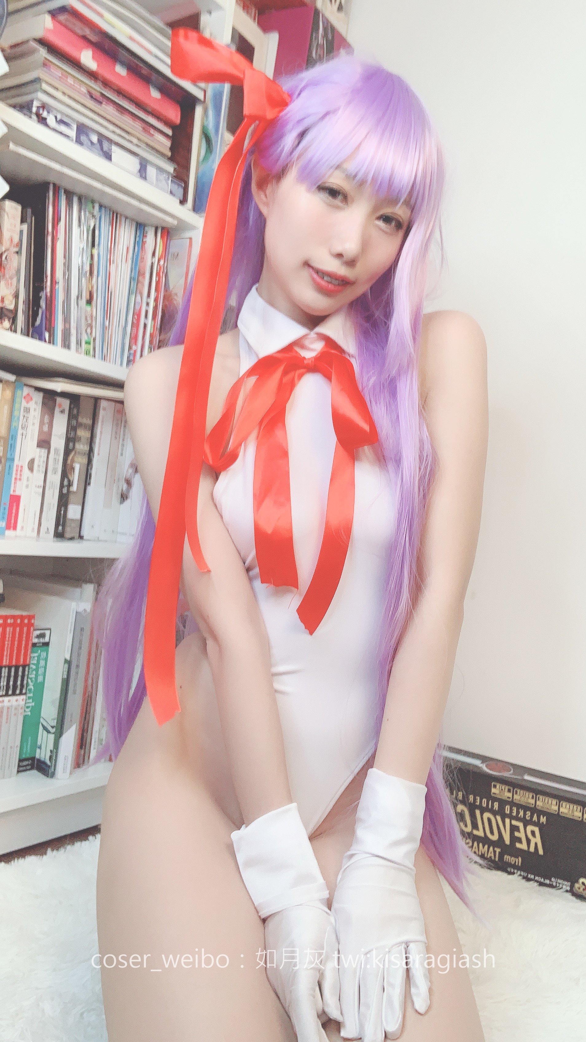 2019-5-30-bb泳装满破 (185)