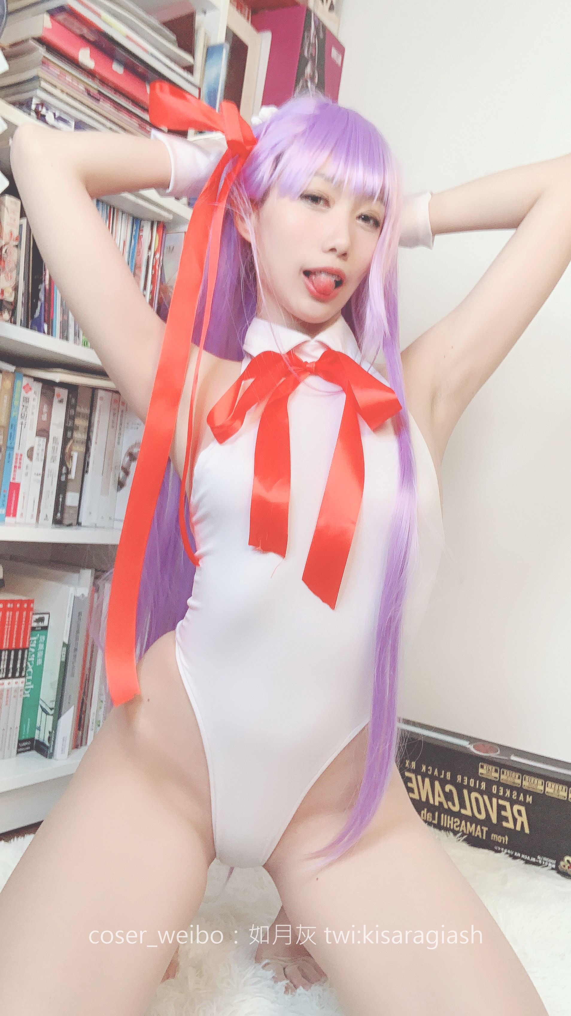 2019-5-30-bb泳装满破 (187)