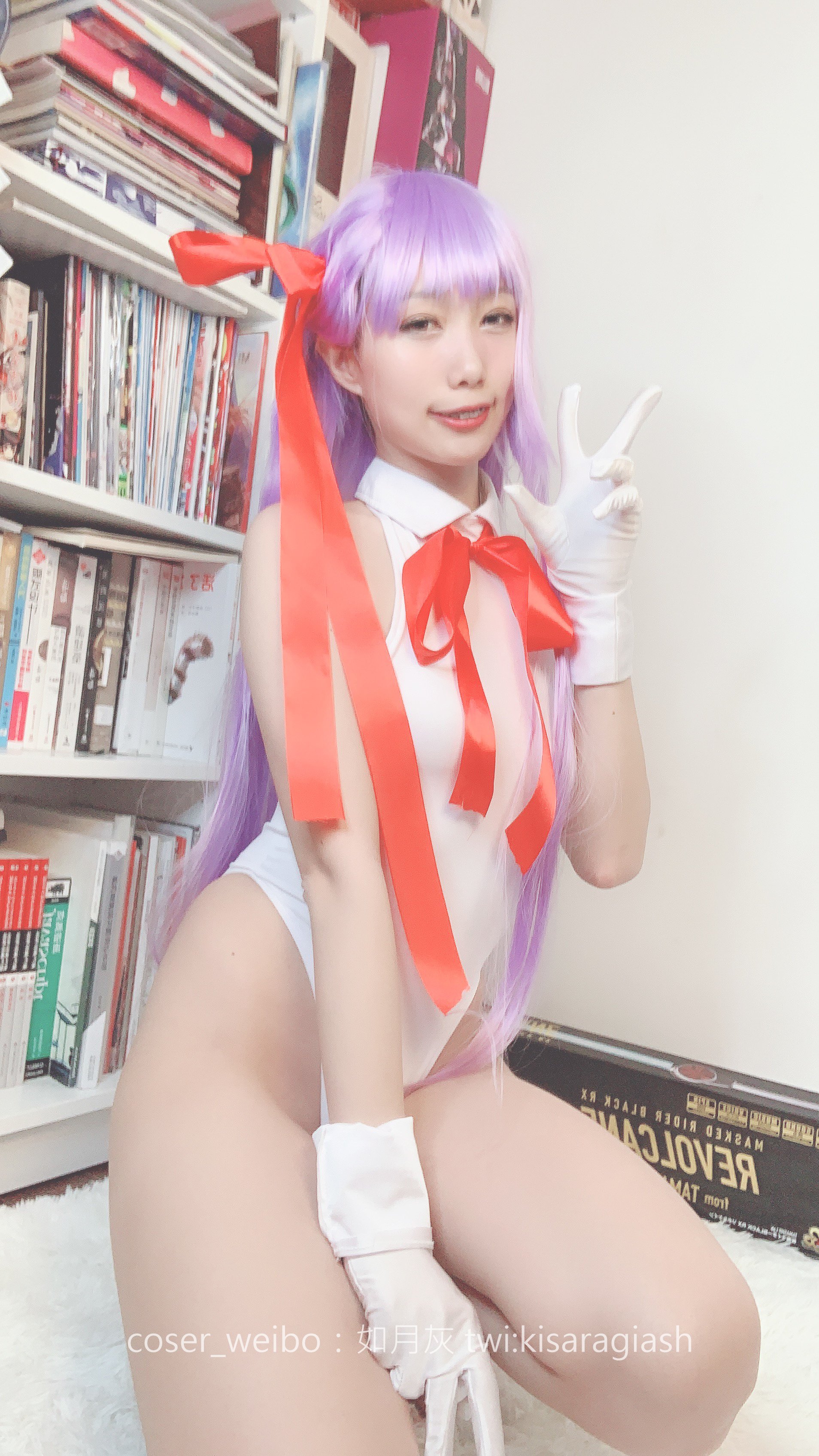 2019-5-30-bb泳装满破 (188)