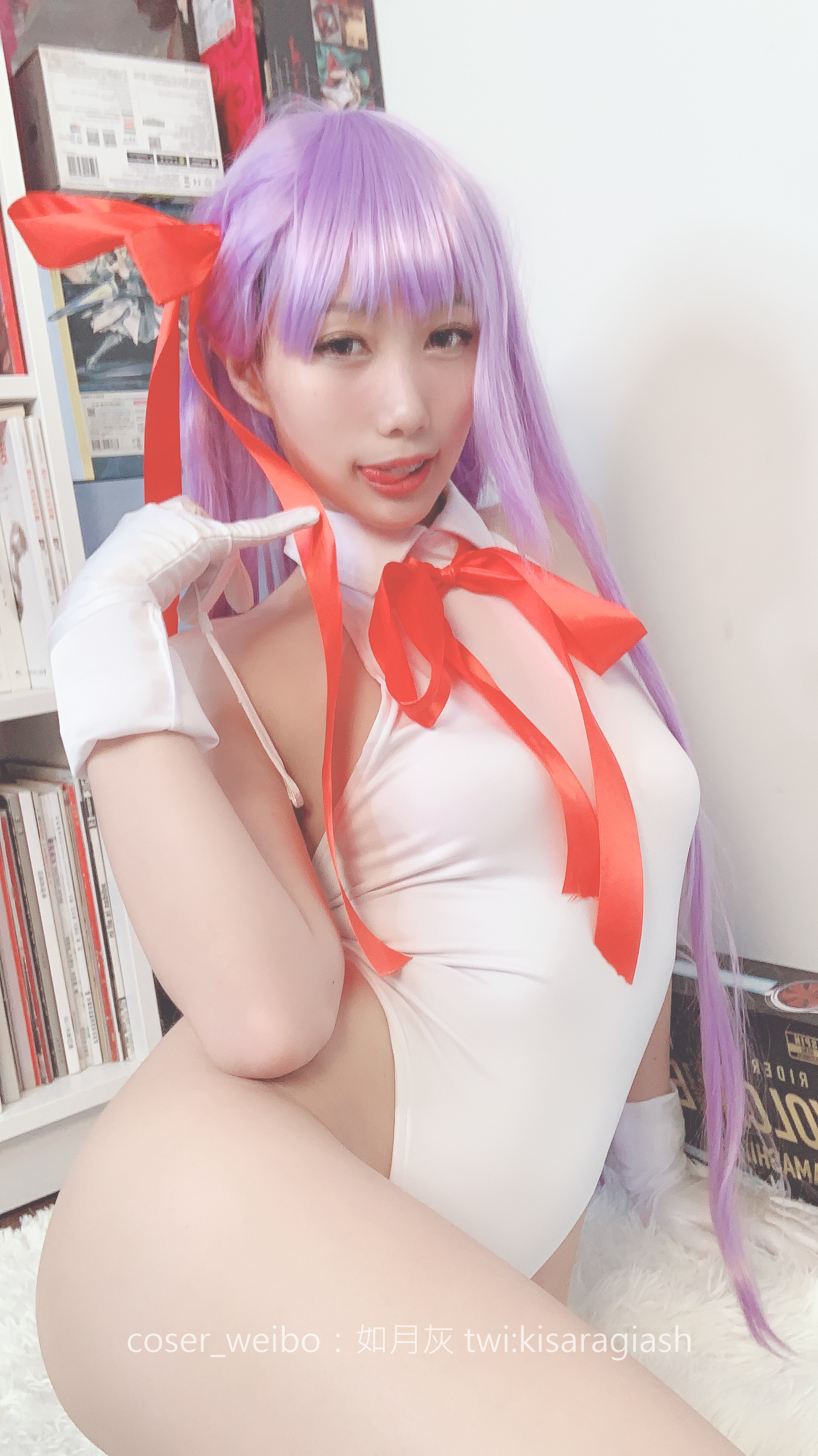 2019-5-30-bb泳装满破 (193)
