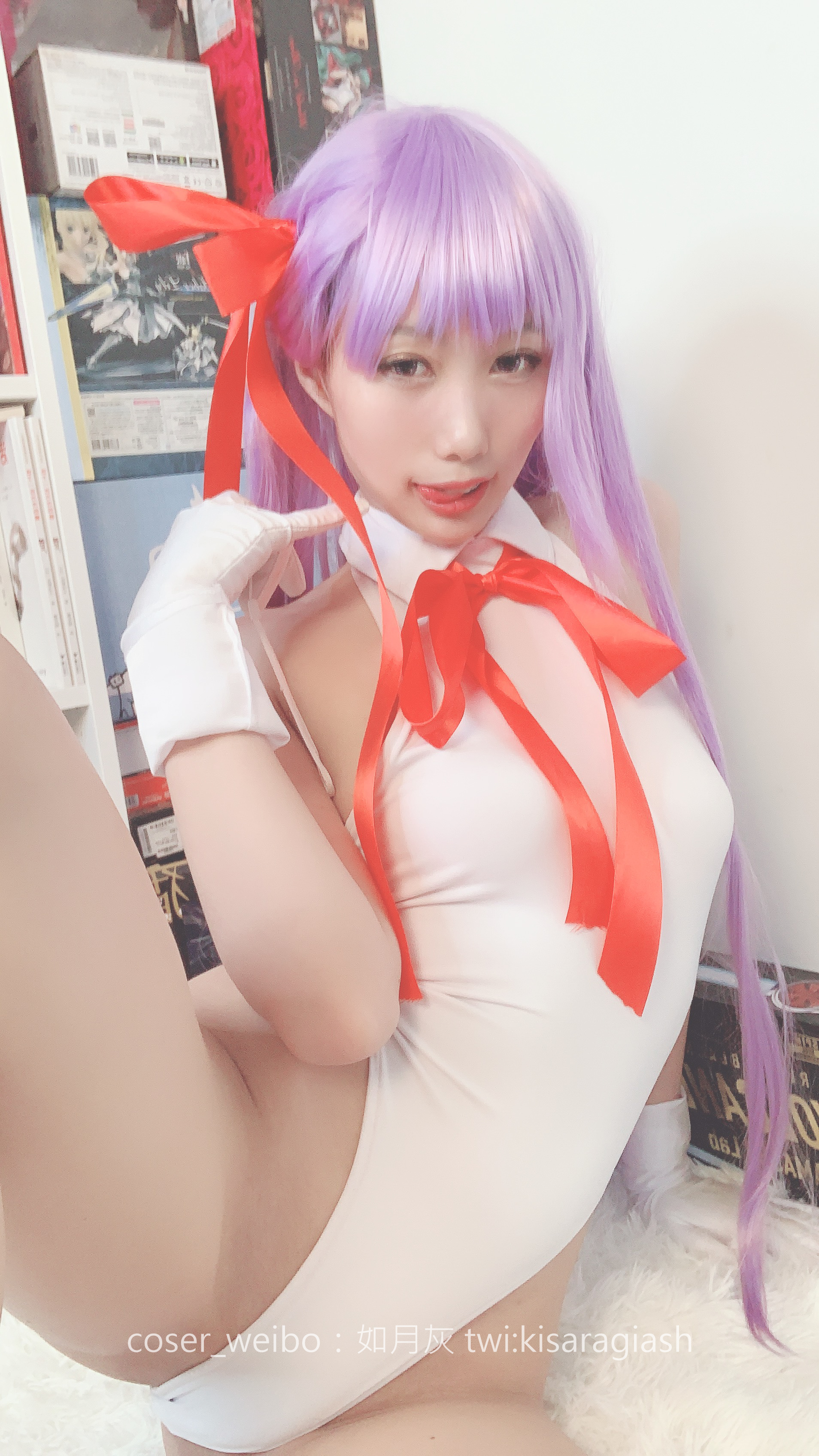 2019-5-30-bb泳装满破 (194)