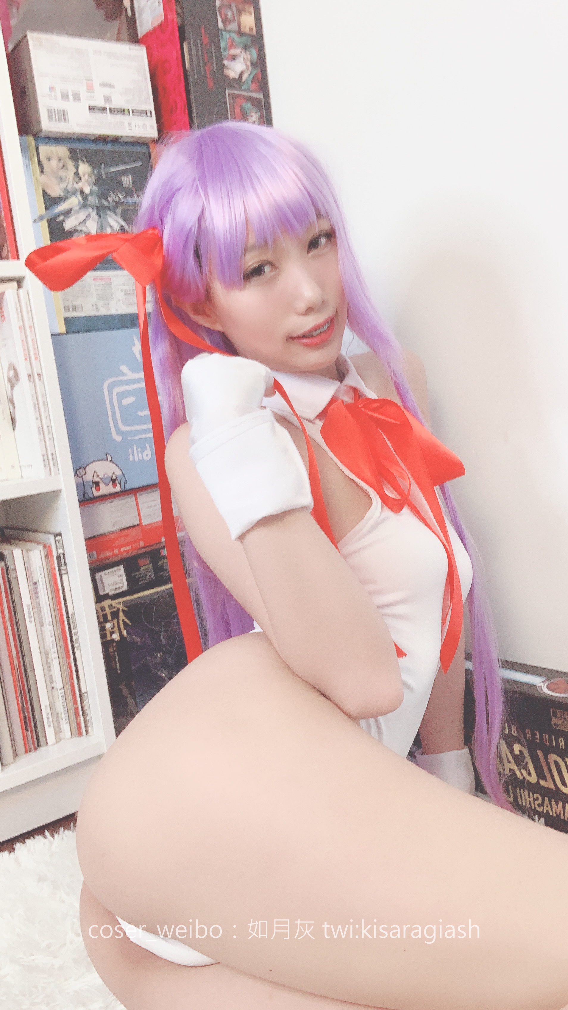 2019-5-30-bb泳装满破 (195)