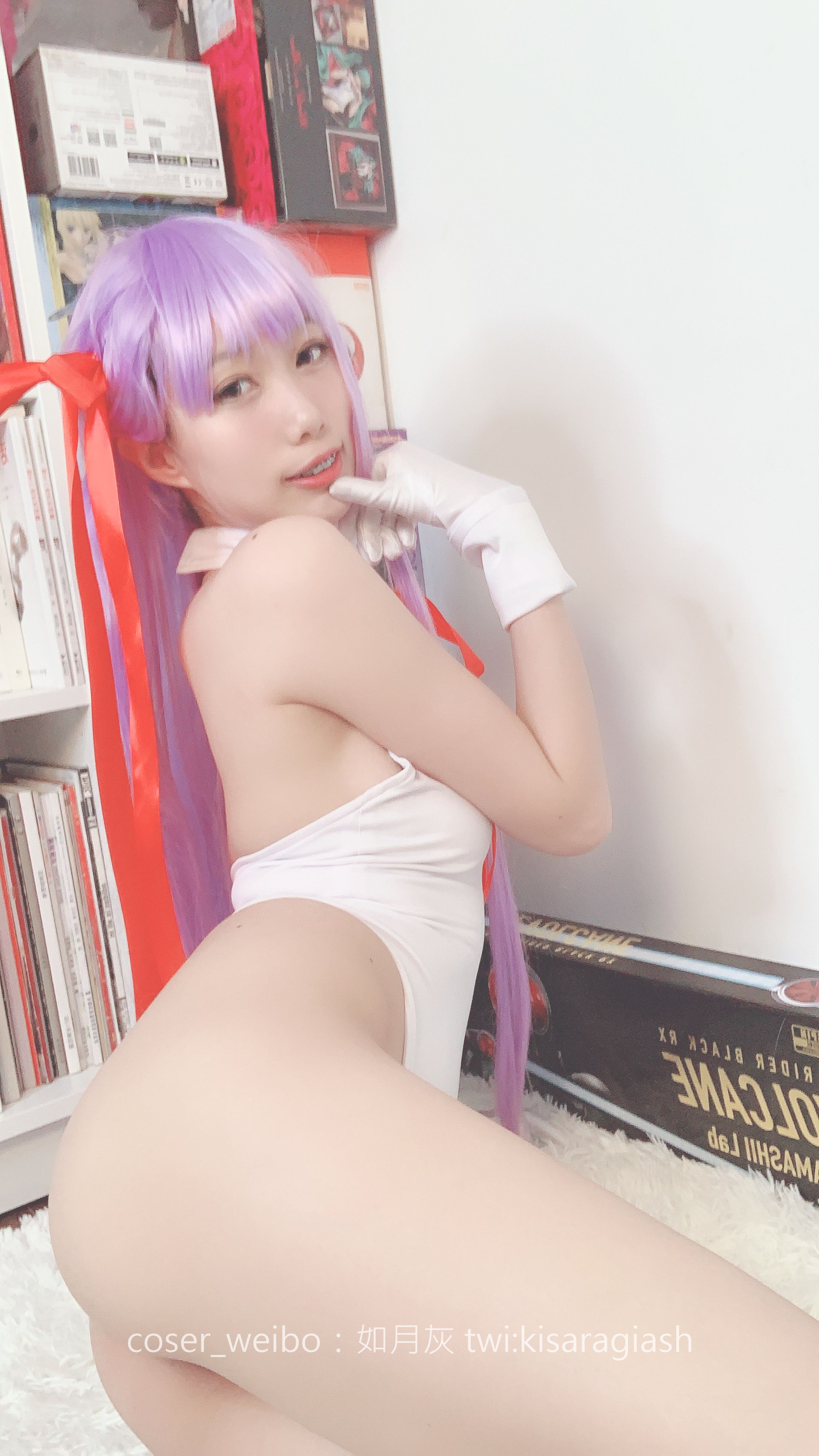 2019-5-30-bb泳装满破 (197)