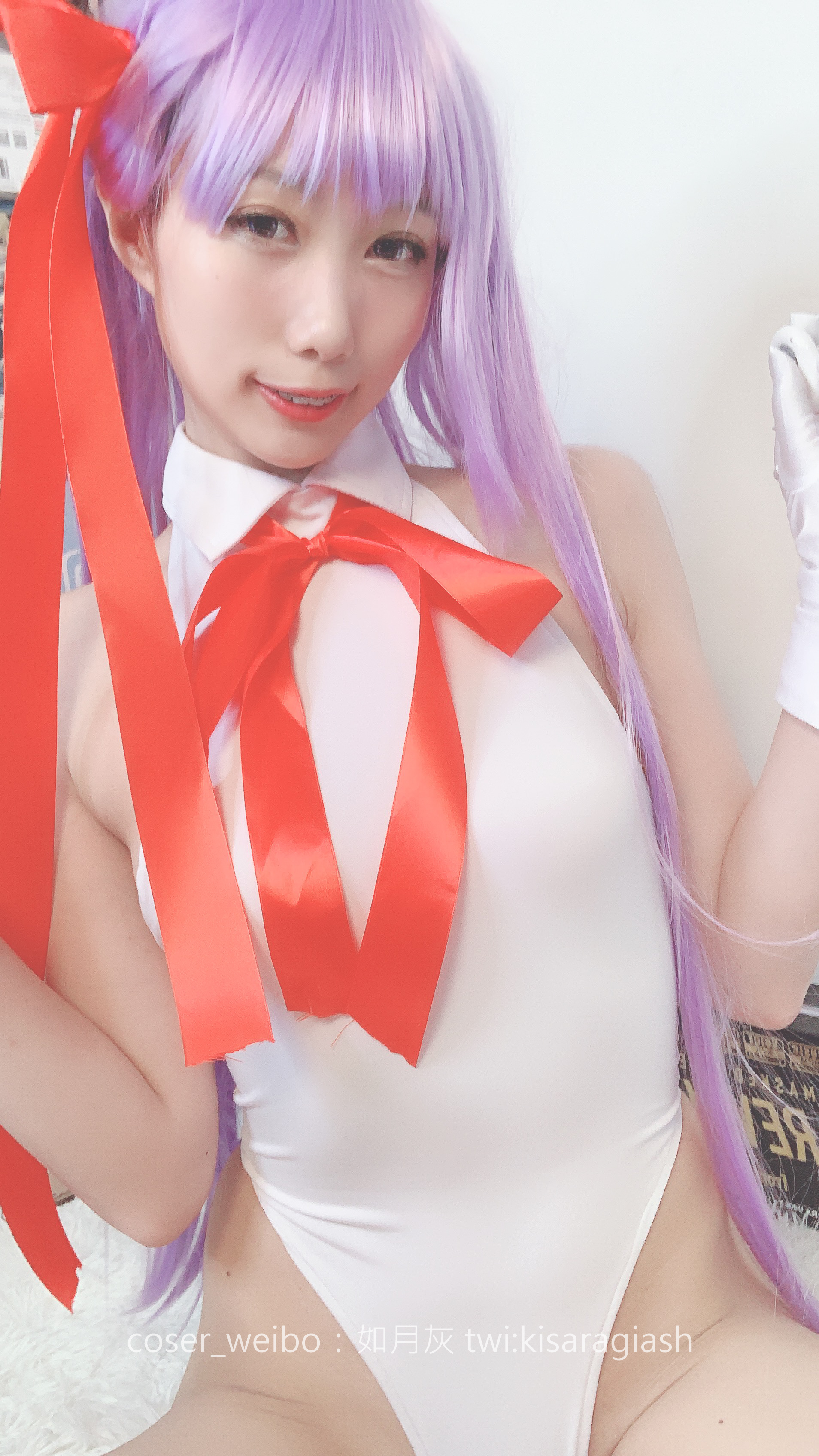 2019-5-30-bb泳装满破 (203)