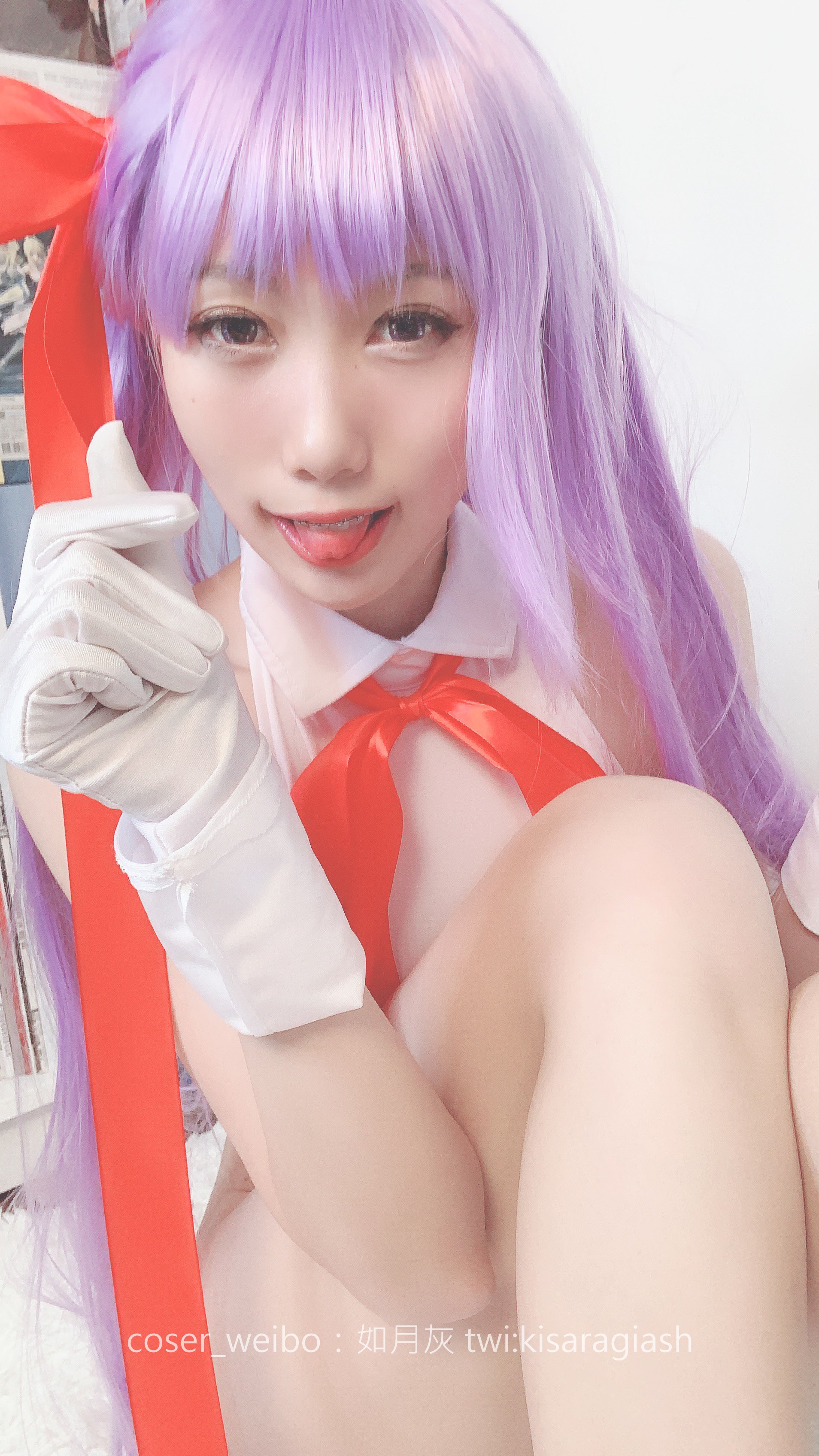 2019-5-30-bb泳装满破 (205)