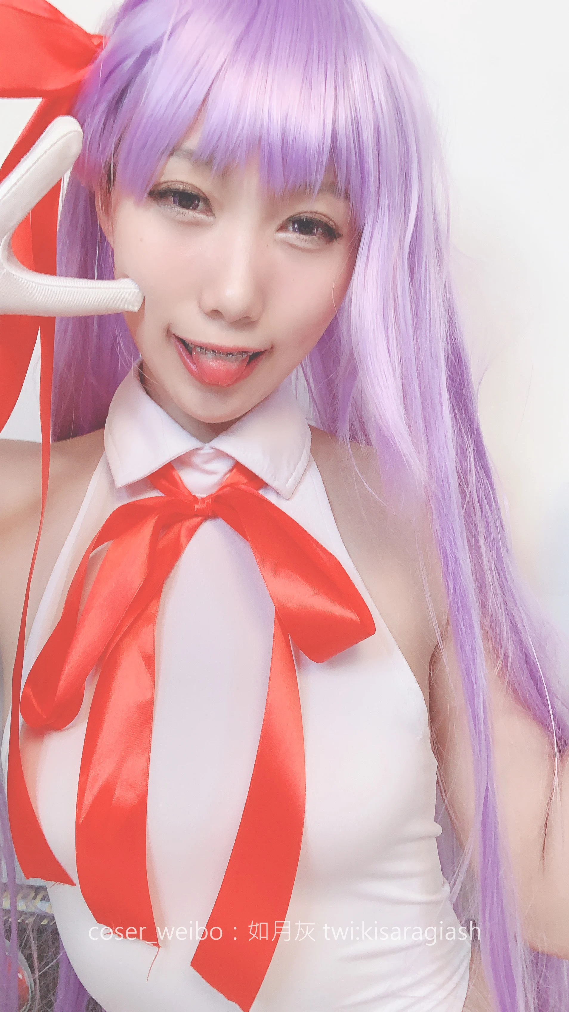 2019-5-30-bb泳装满破 (206)