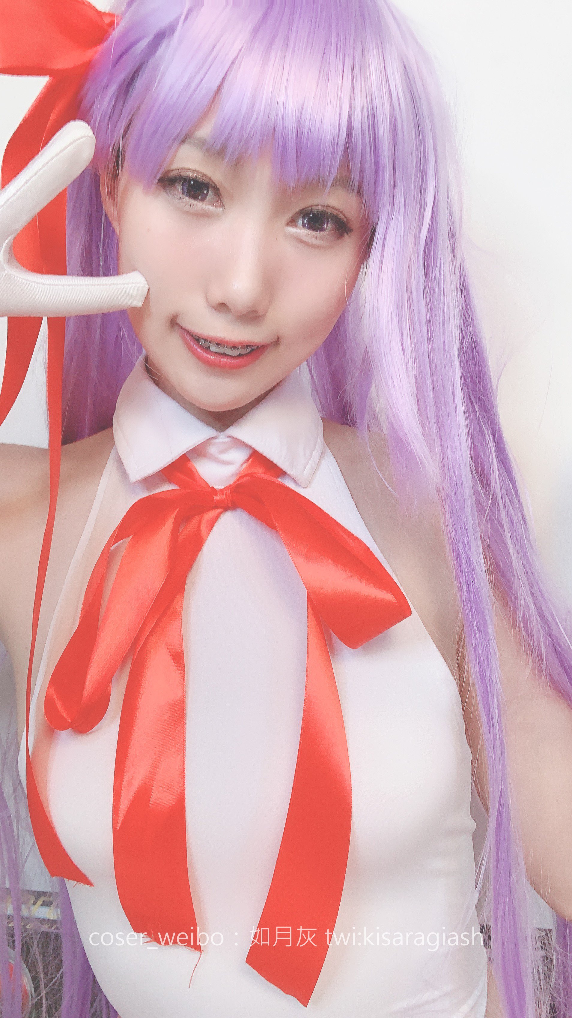 2019-5-30-bb泳装满破 (207)