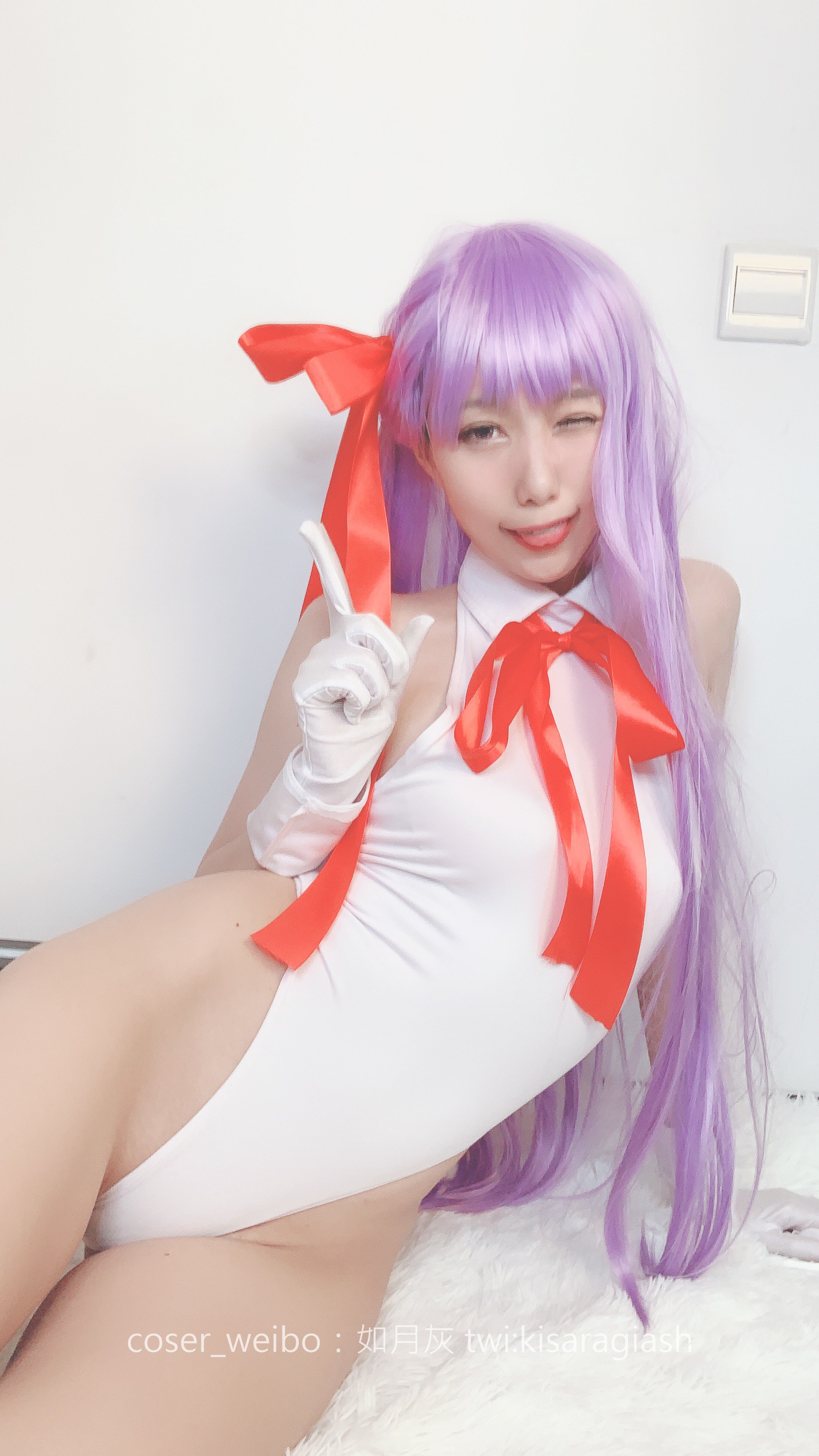 2019-5-30-bb泳装满破 (208)