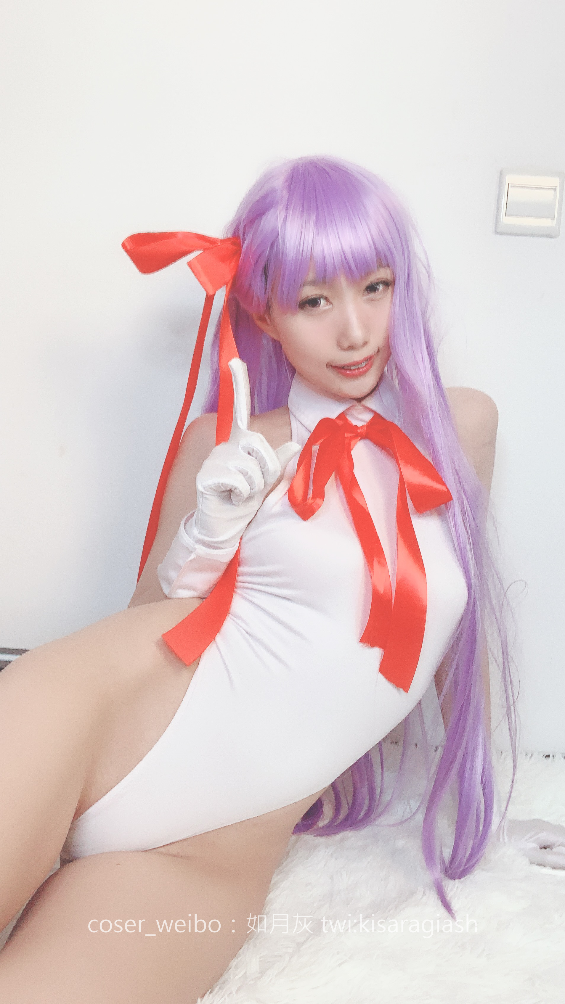 2019-5-30-bb泳装满破 (209)
