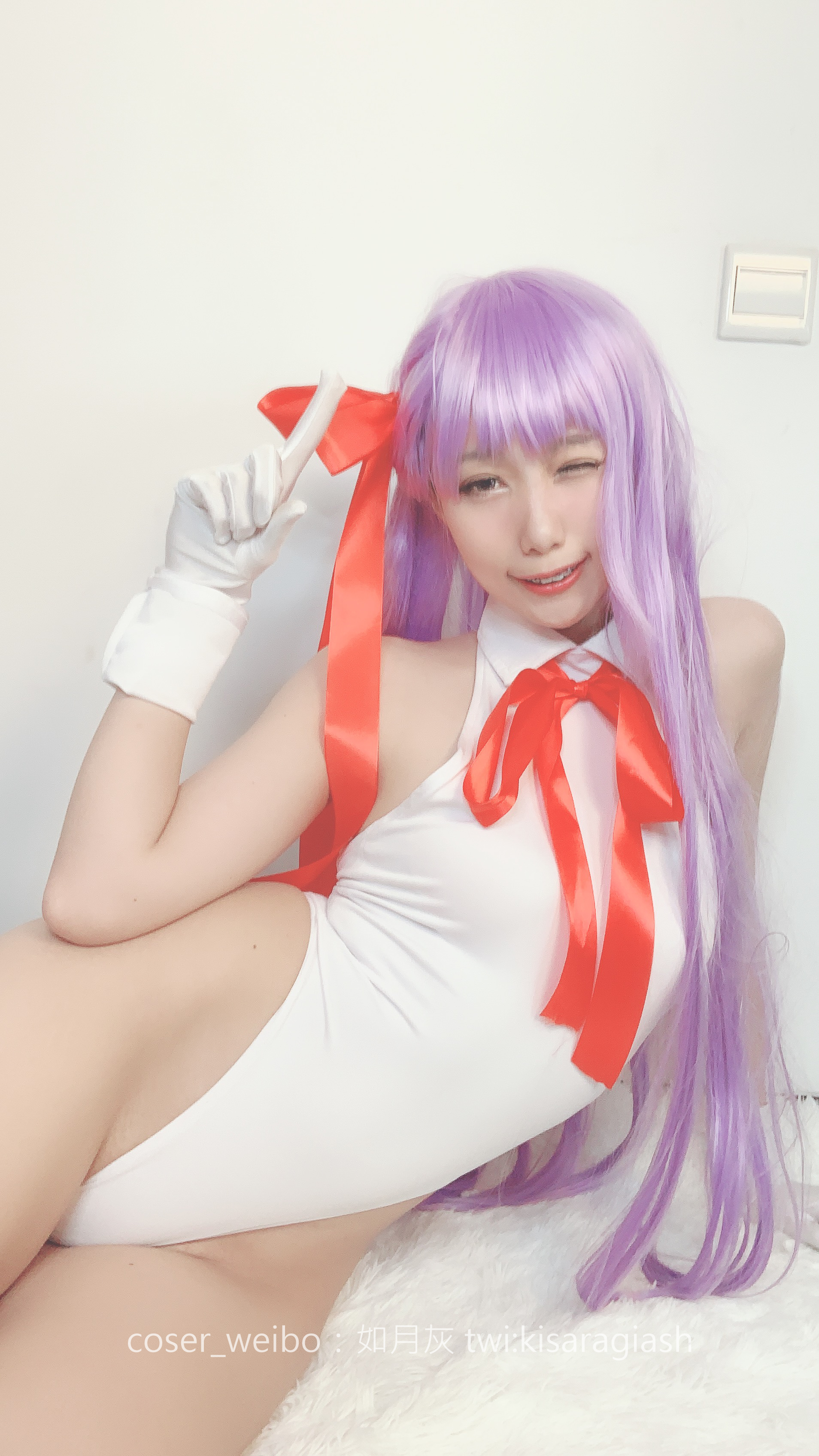 2019-5-30-bb泳装满破 (210)