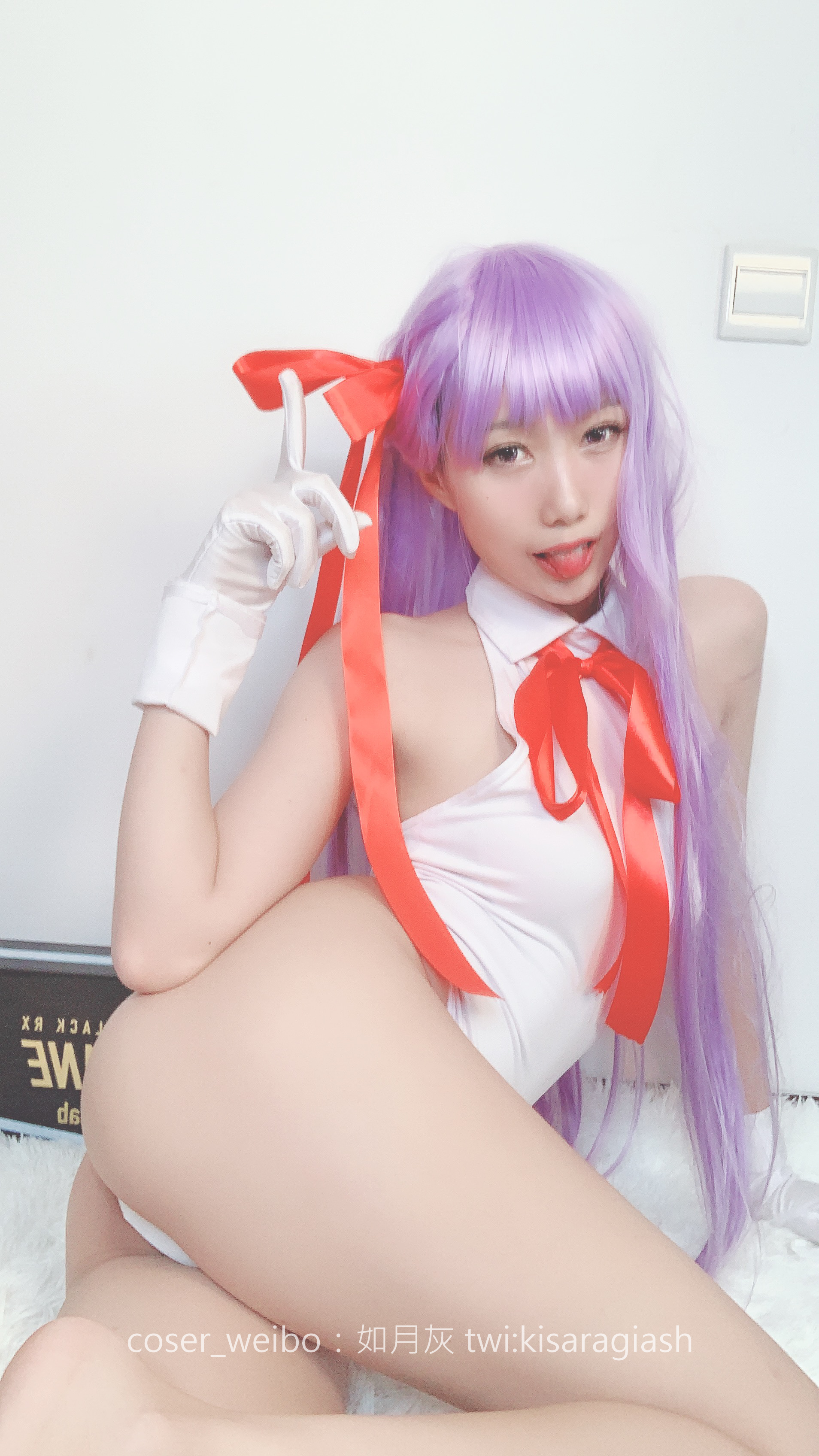 2019-5-30-bb泳装满破 (212)