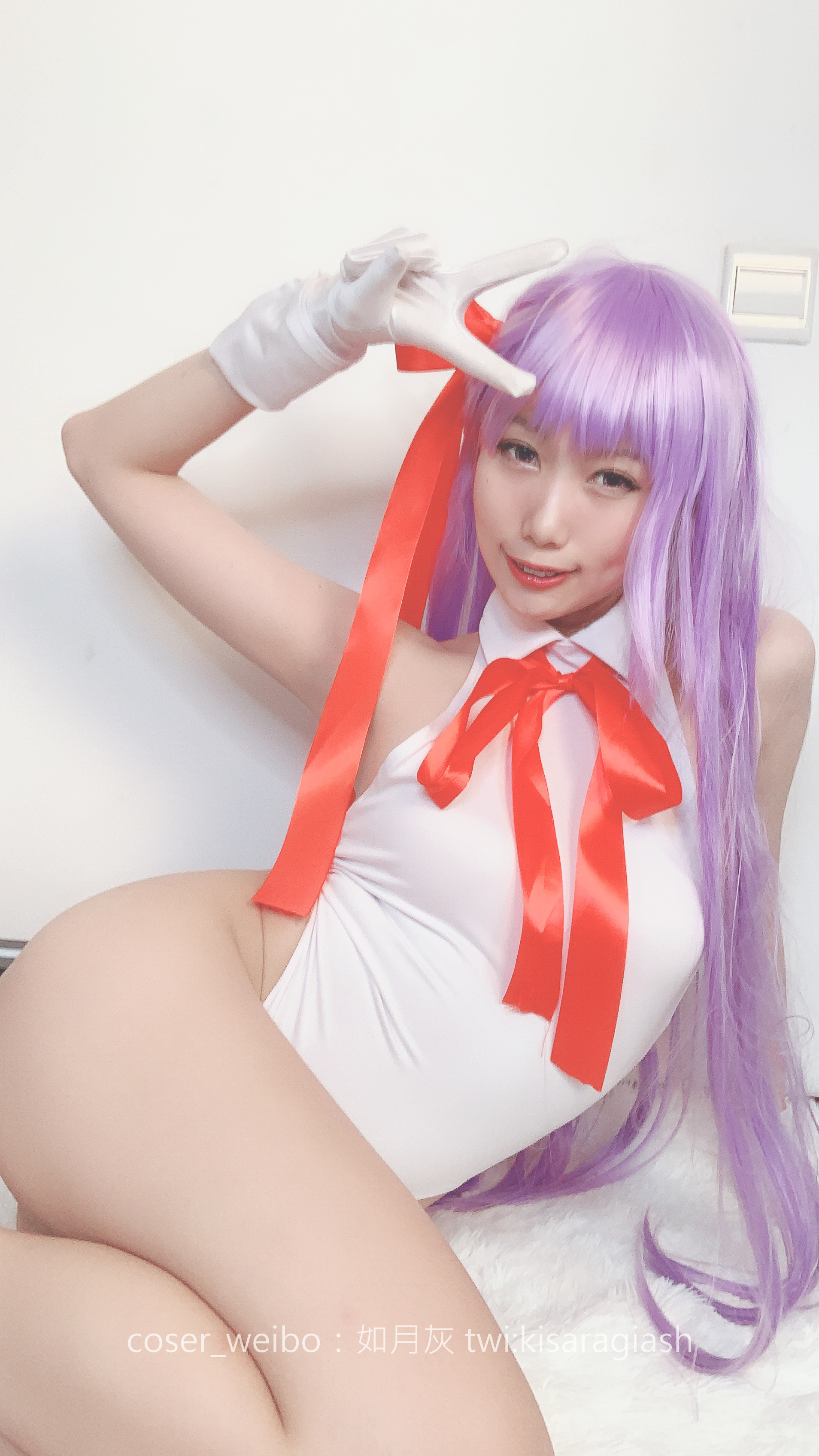 2019-5-30-bb泳装满破 (213)