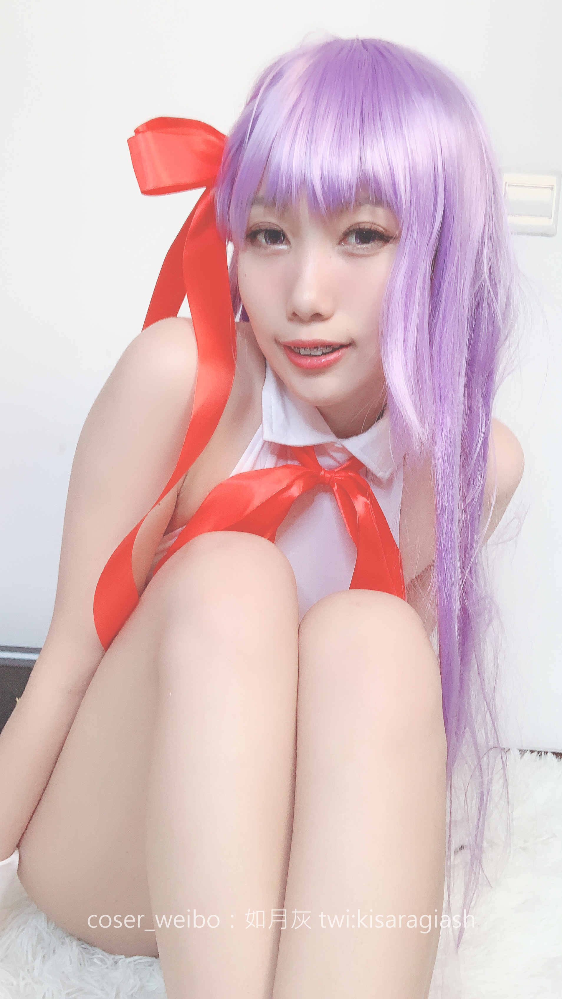 2019-5-30-bb泳装满破 (214)