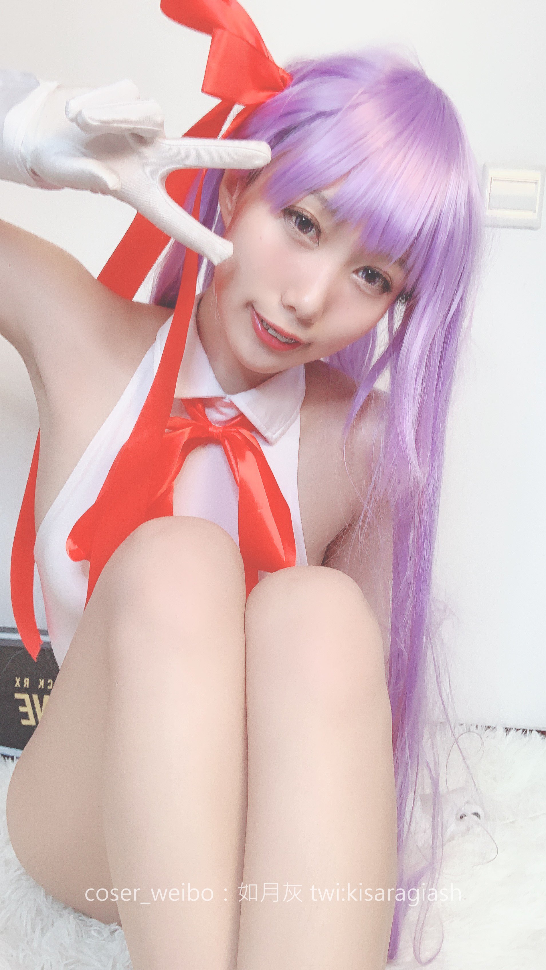 2019-5-30-bb泳装满破 (216)