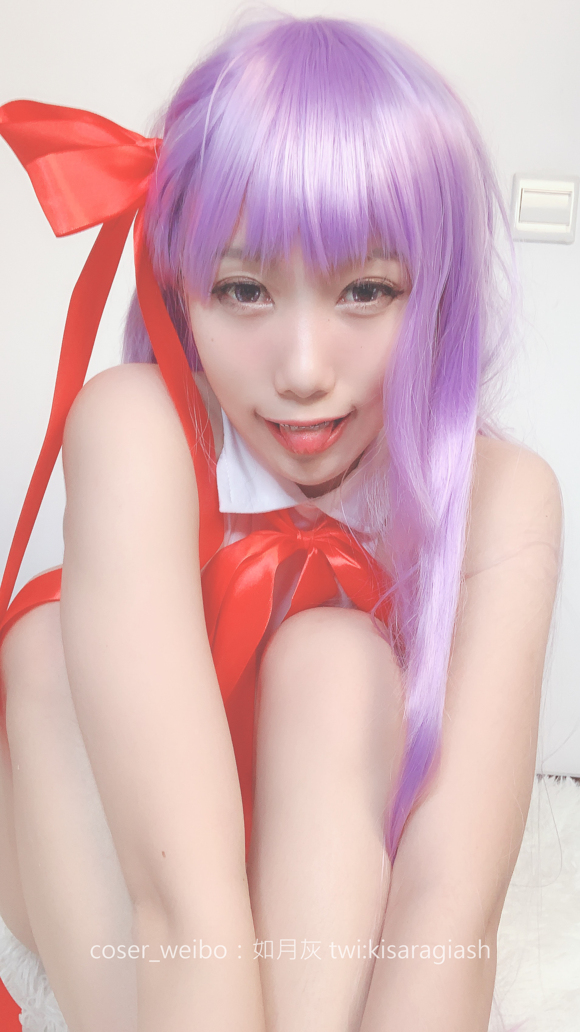 2019-5-30-bb泳装满破 (217)