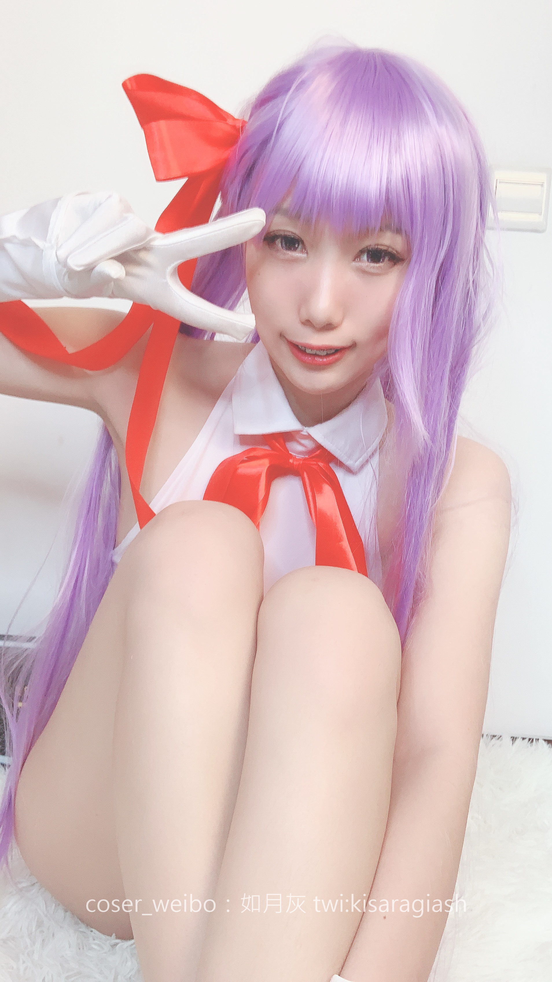 2019-5-30-bb泳装满破 (218)