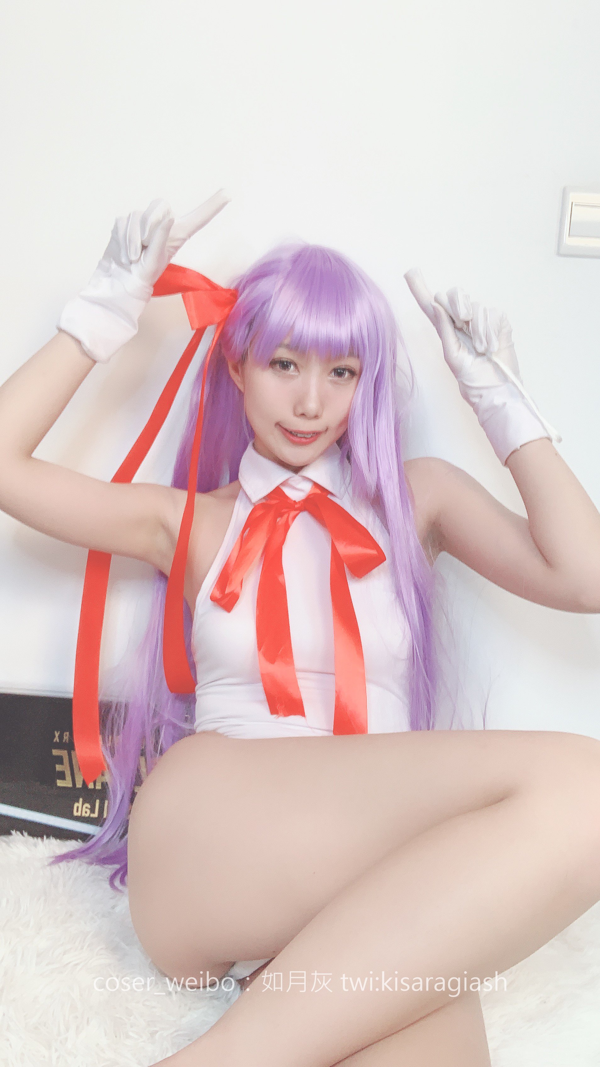 2019-5-30-bb泳装满破 (219)