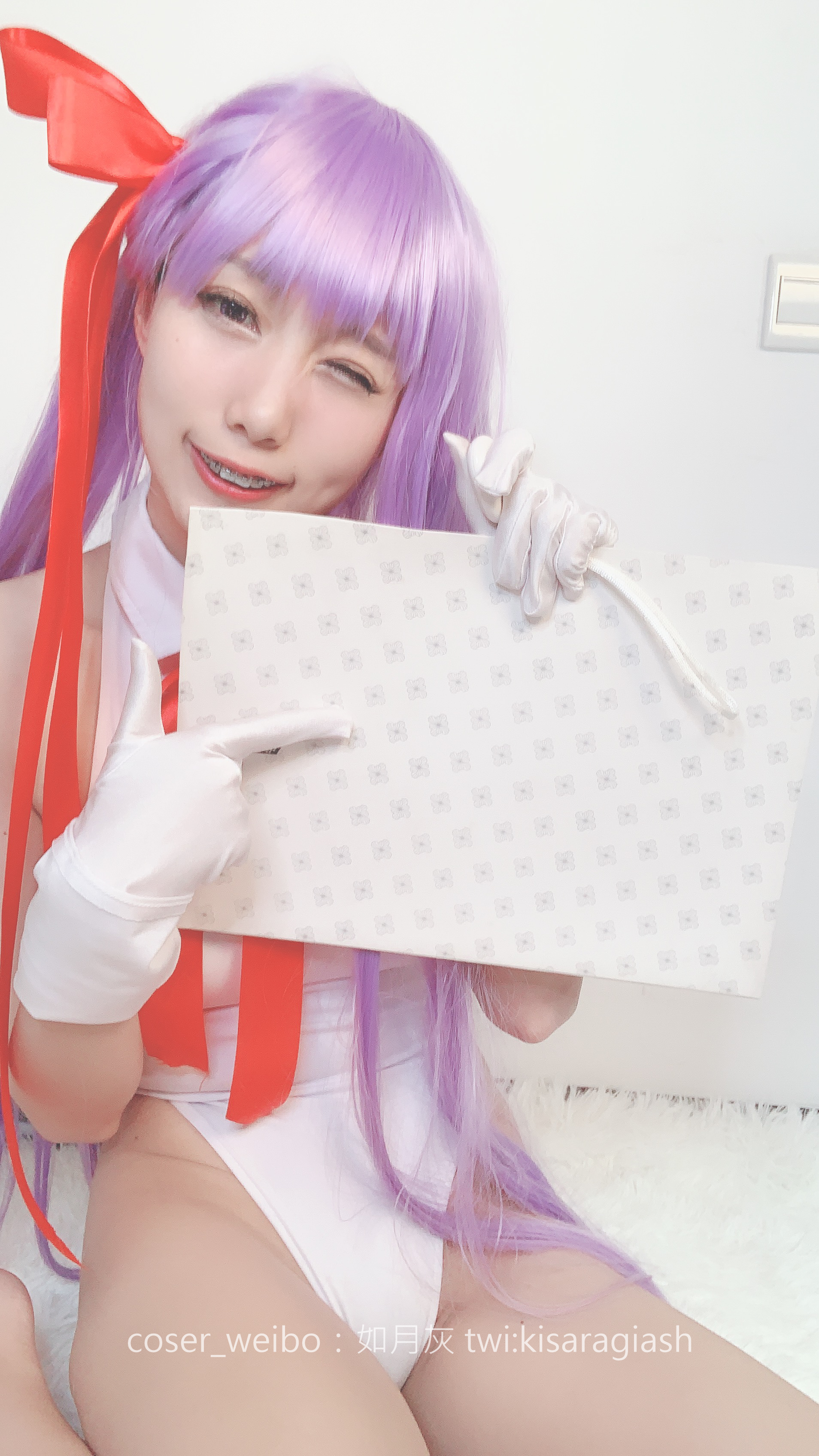 2019-5-30-bb泳装满破 (220)