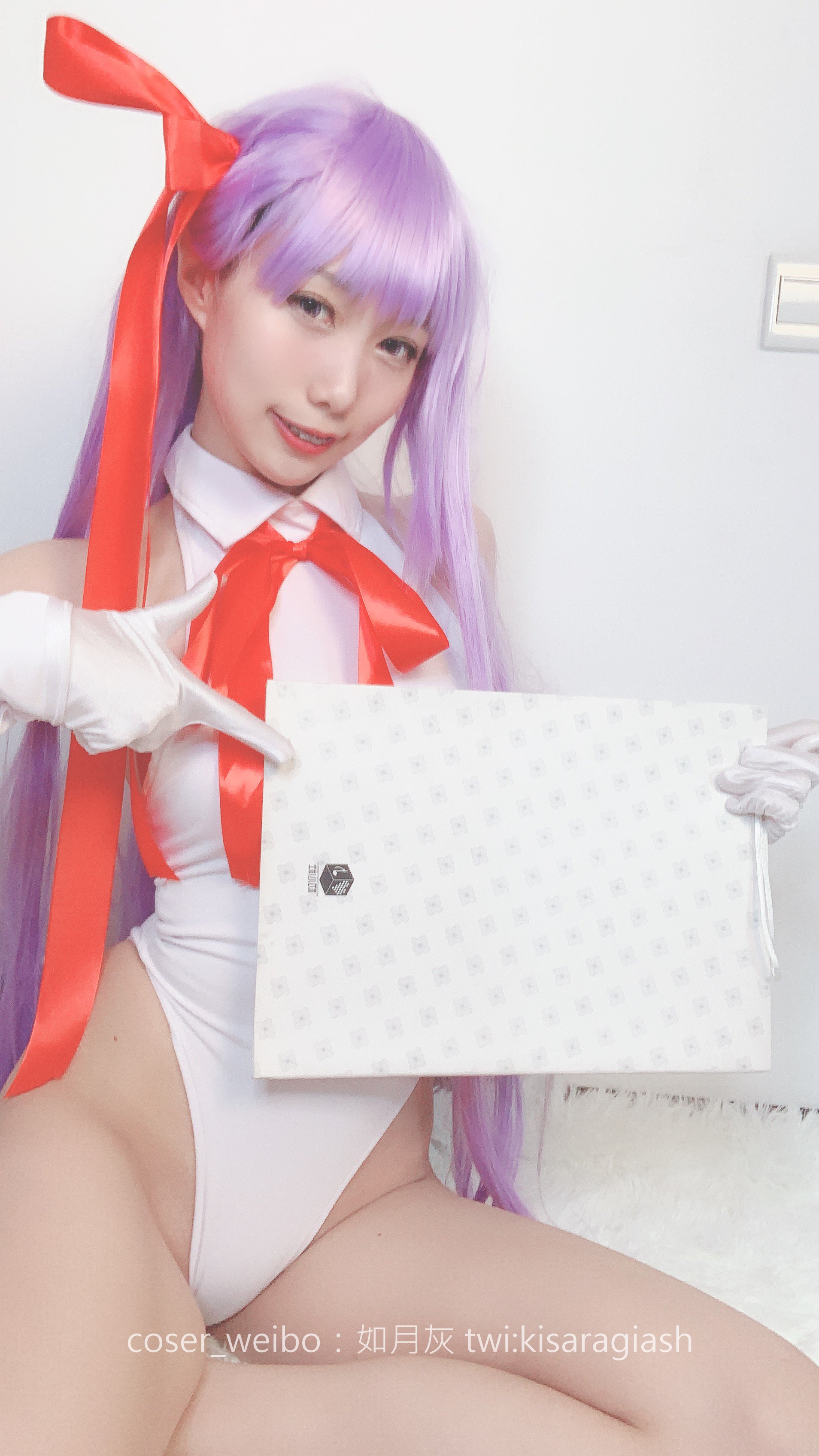 2019-5-30-bb泳装满破 (221)