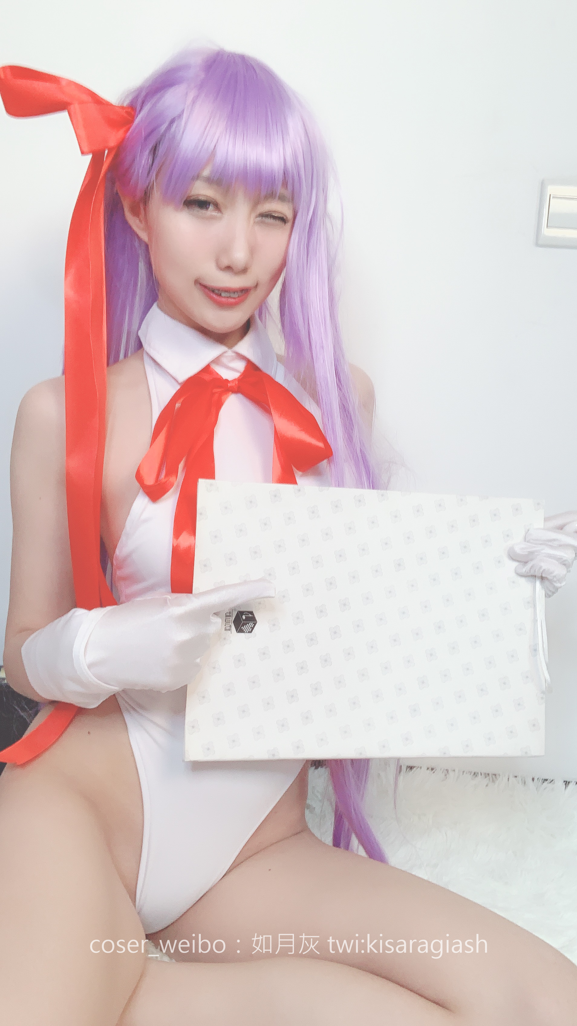 2019-5-30-bb泳装满破 (222)