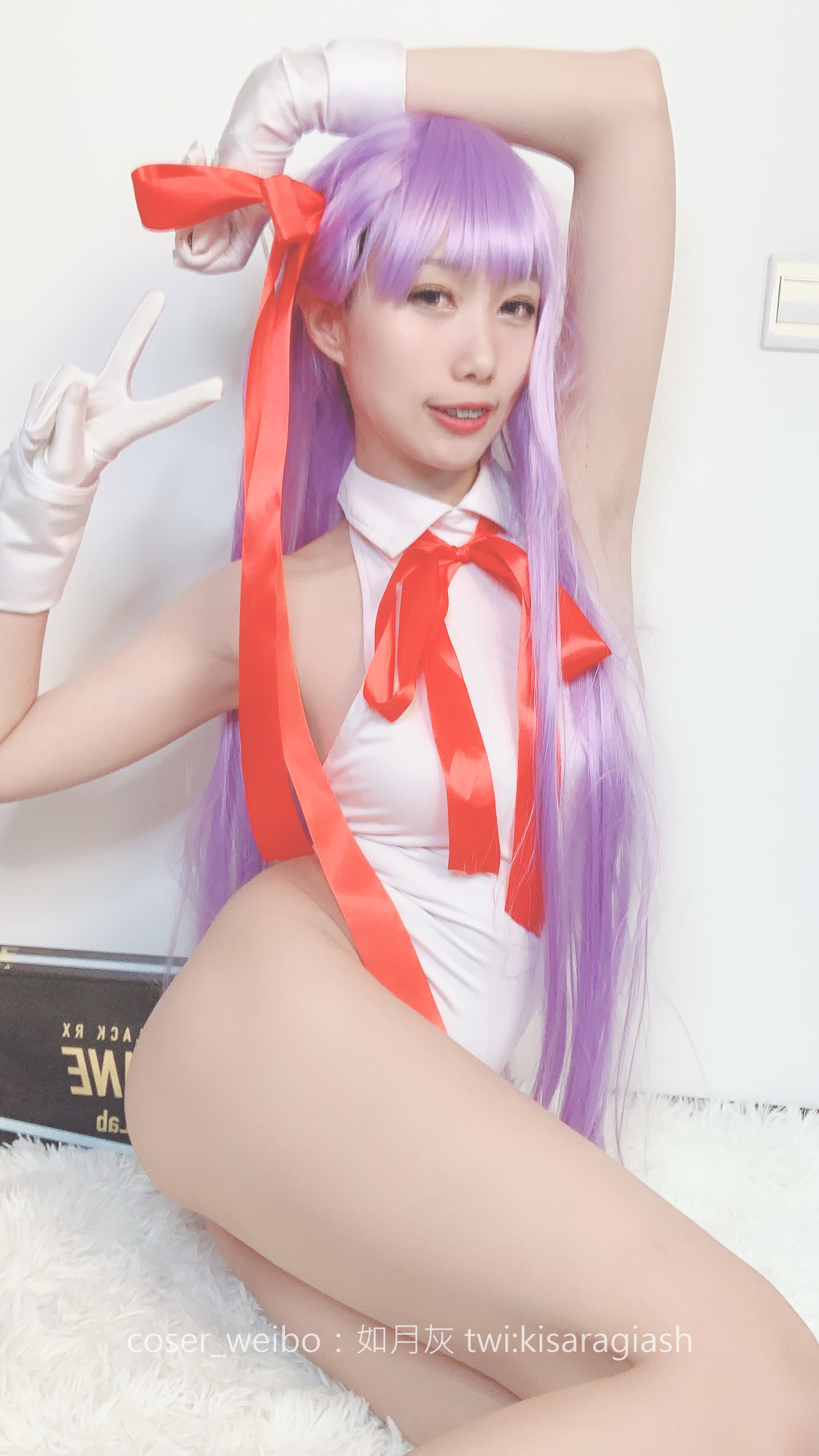 2019-5-30-bb泳装满破 (223)