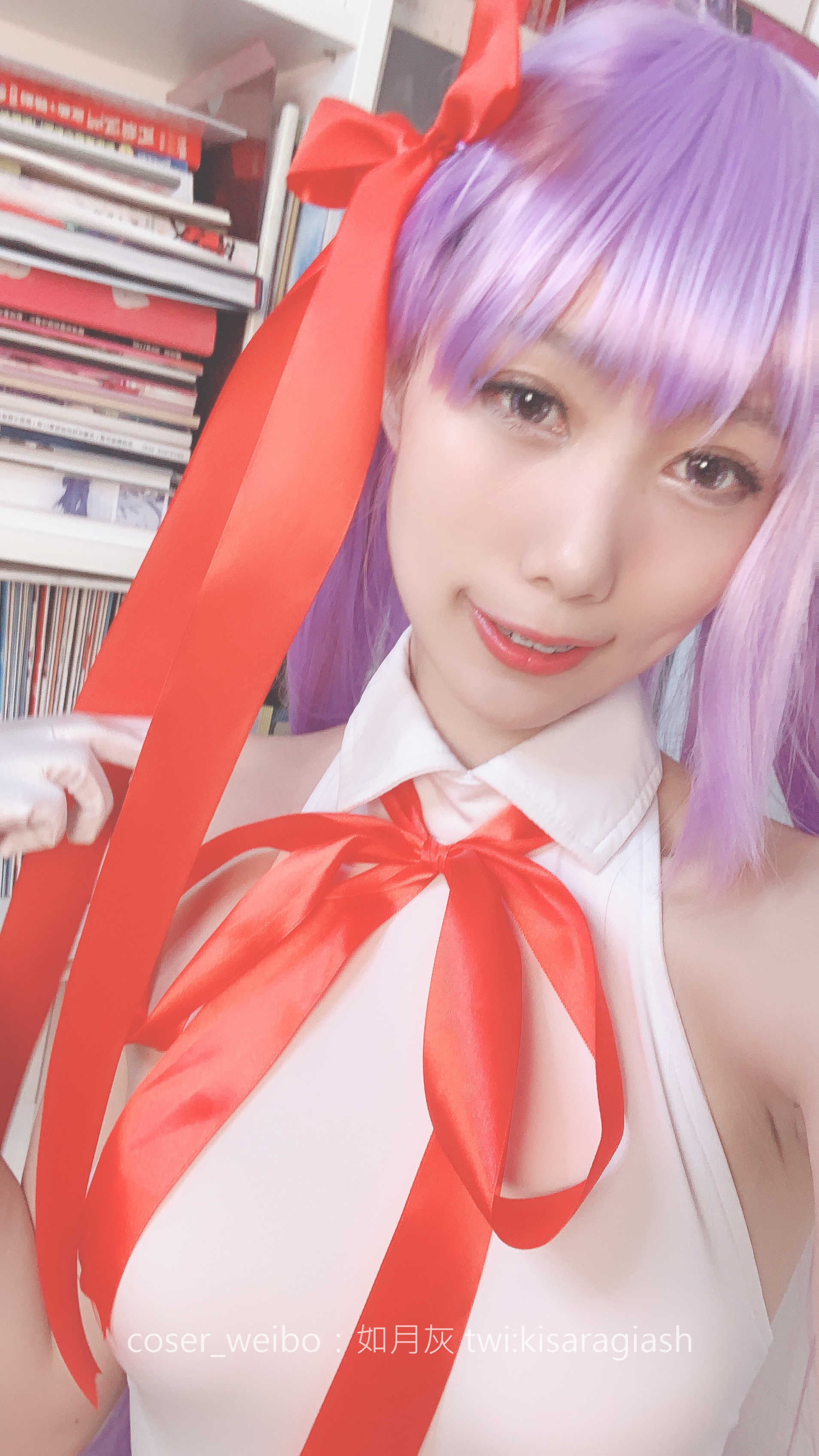 2019-5-30-bb泳装满破 (224)