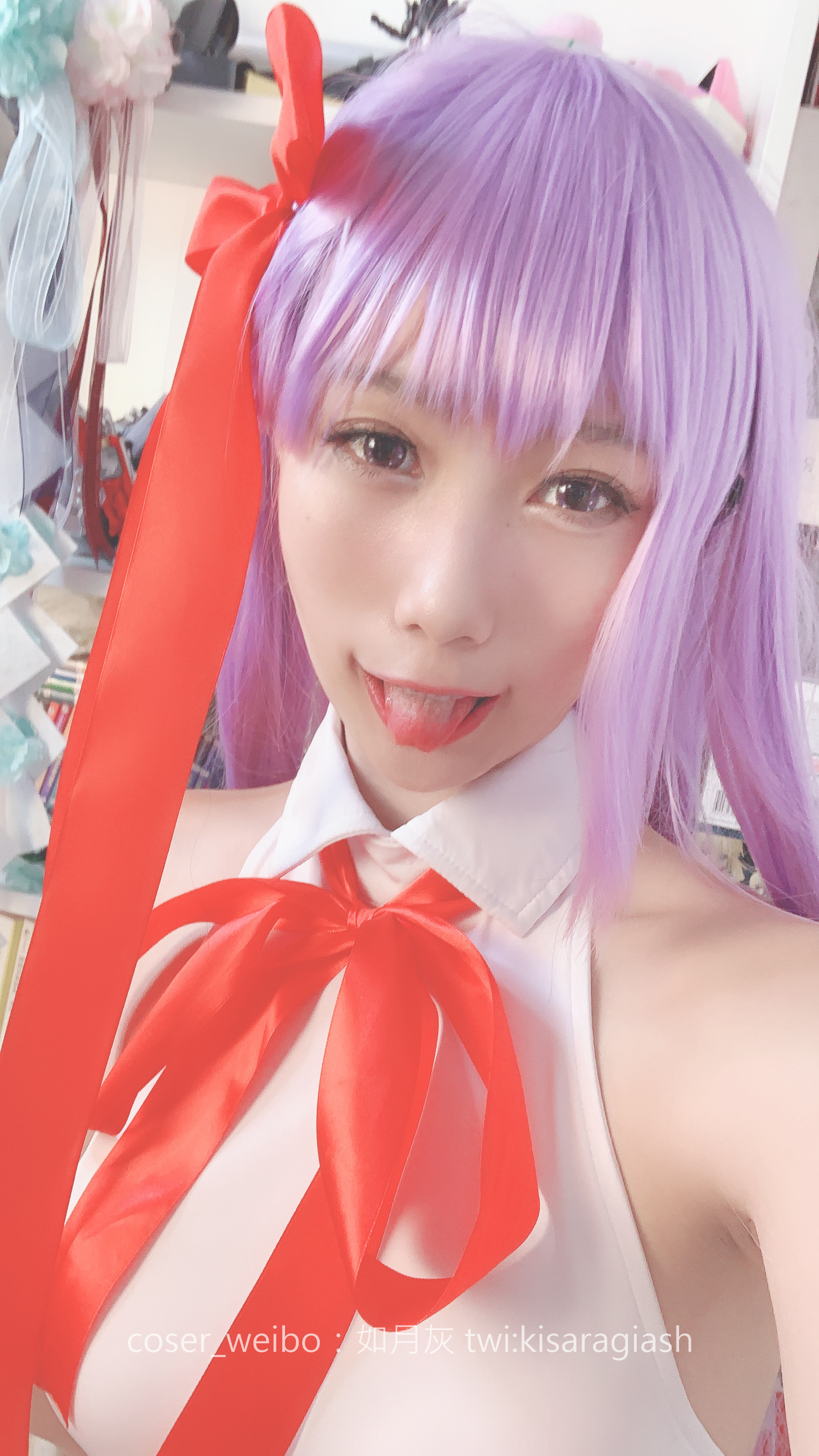 2019-5-30-bb泳装满破 (225)
