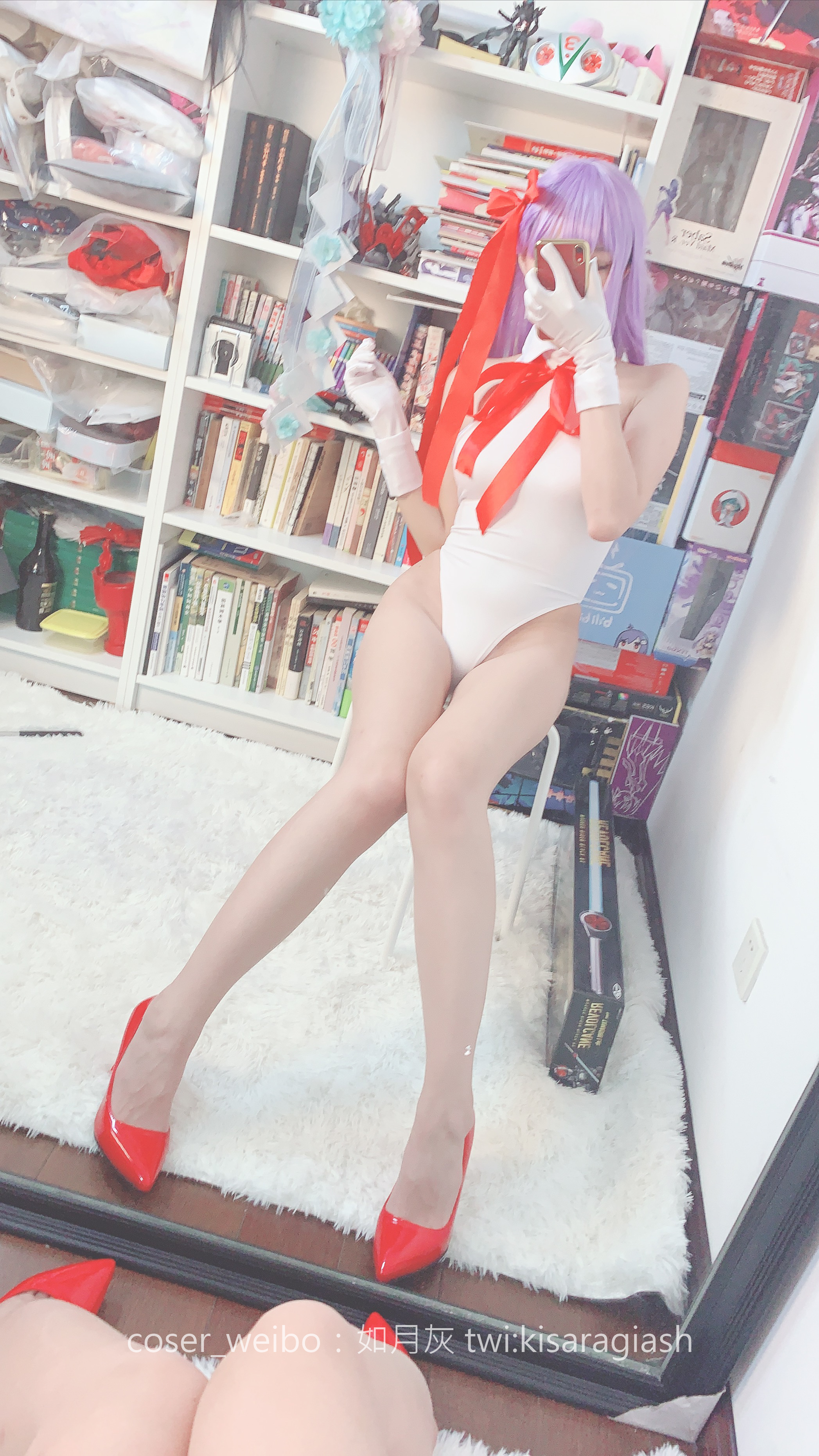 2019-5-30-bb泳装满破 (226)