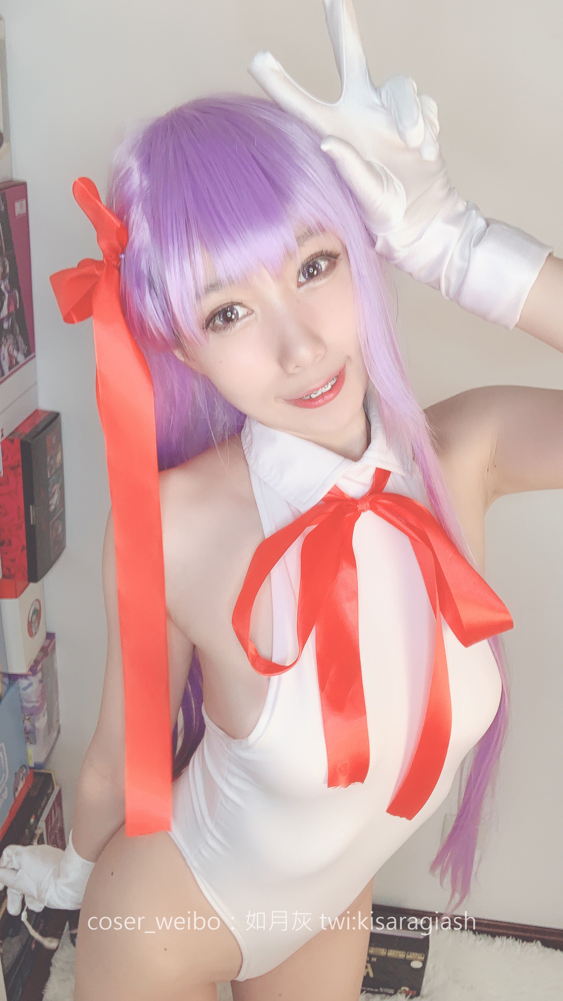 2019-5-30-bb泳装满破 (227)