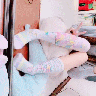 ���վ� (2)