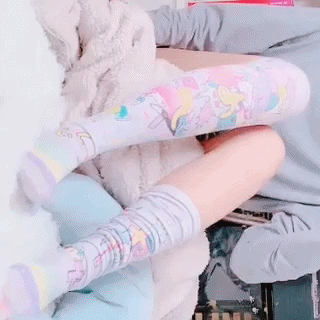 ���վ� (3)