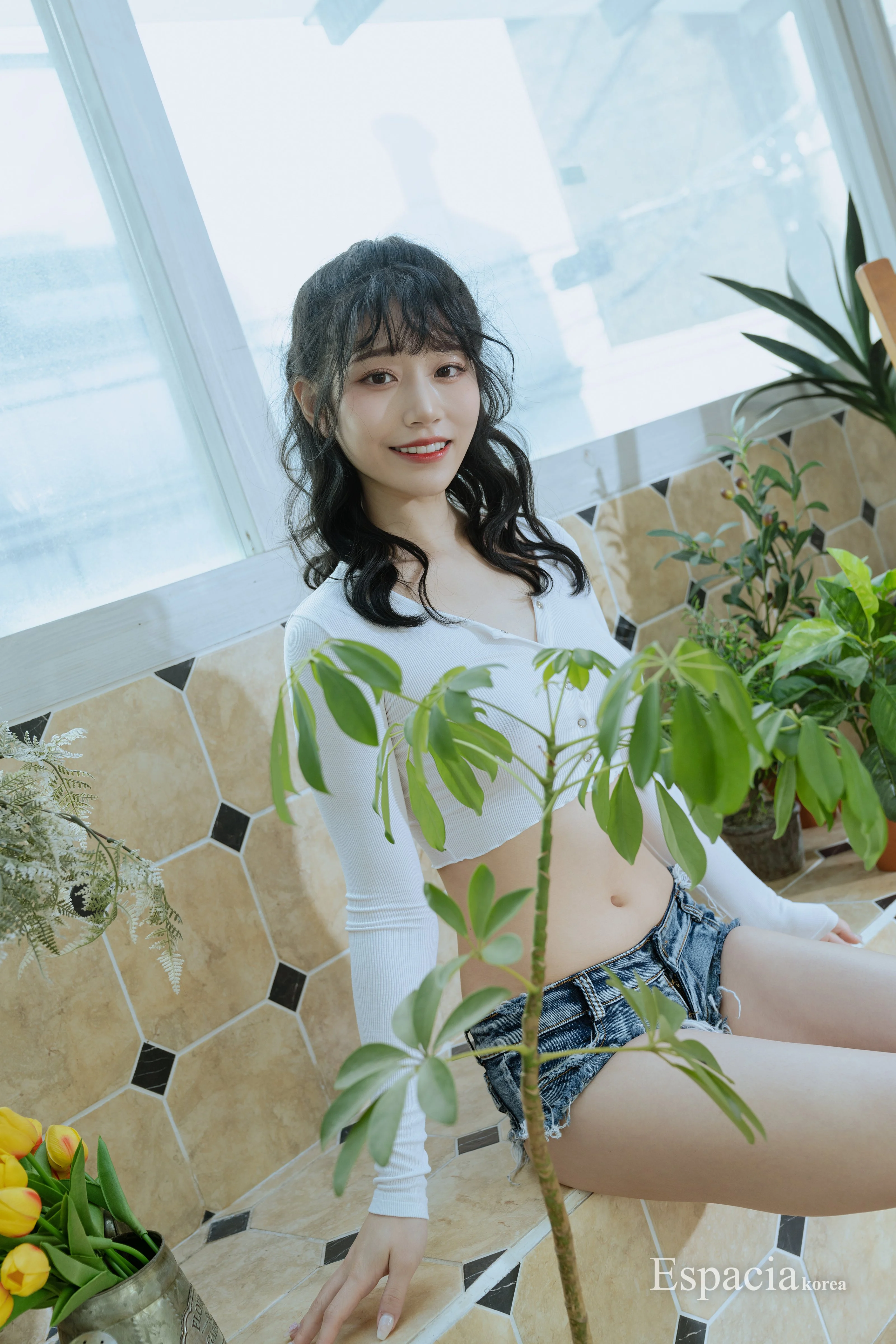06
