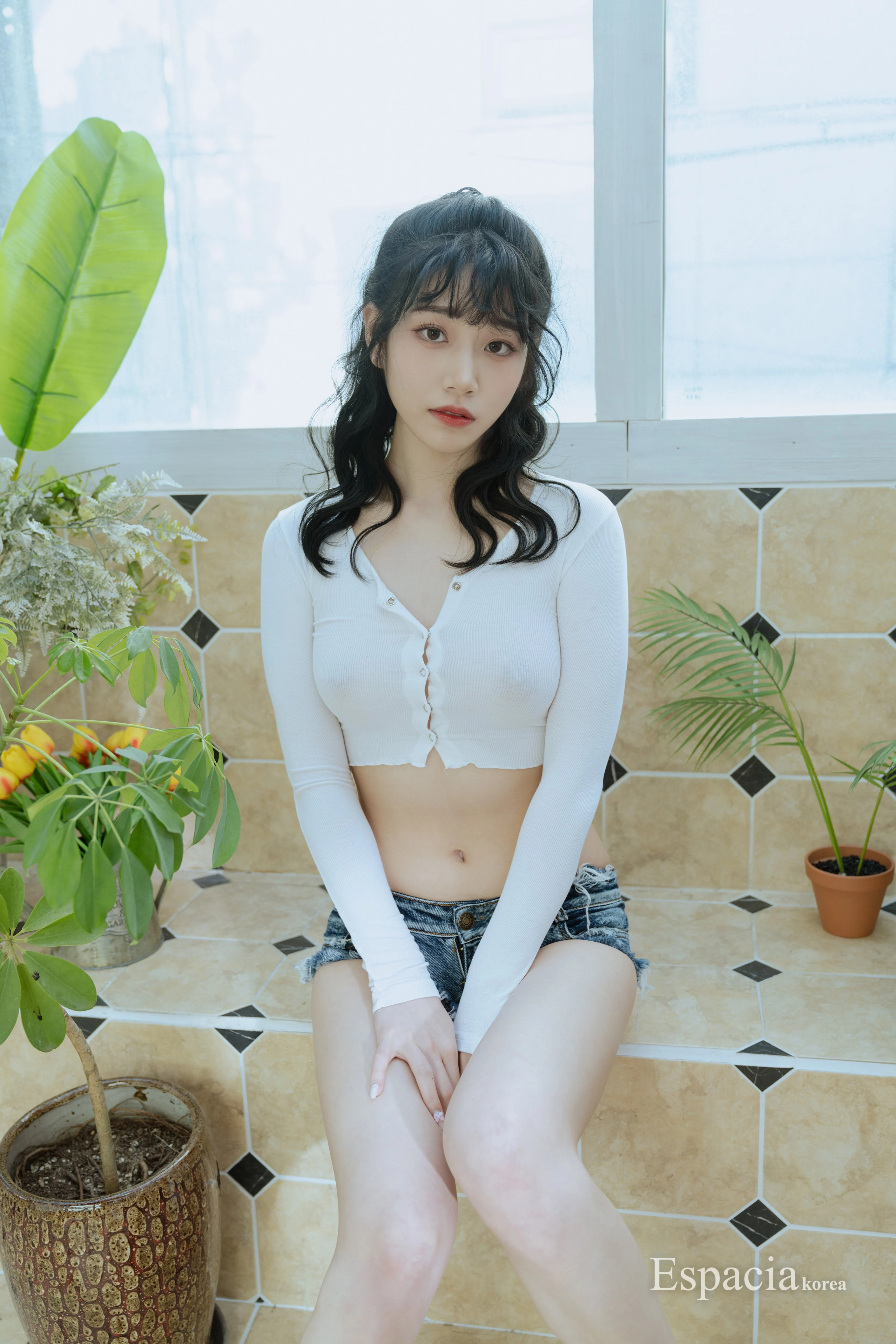 07