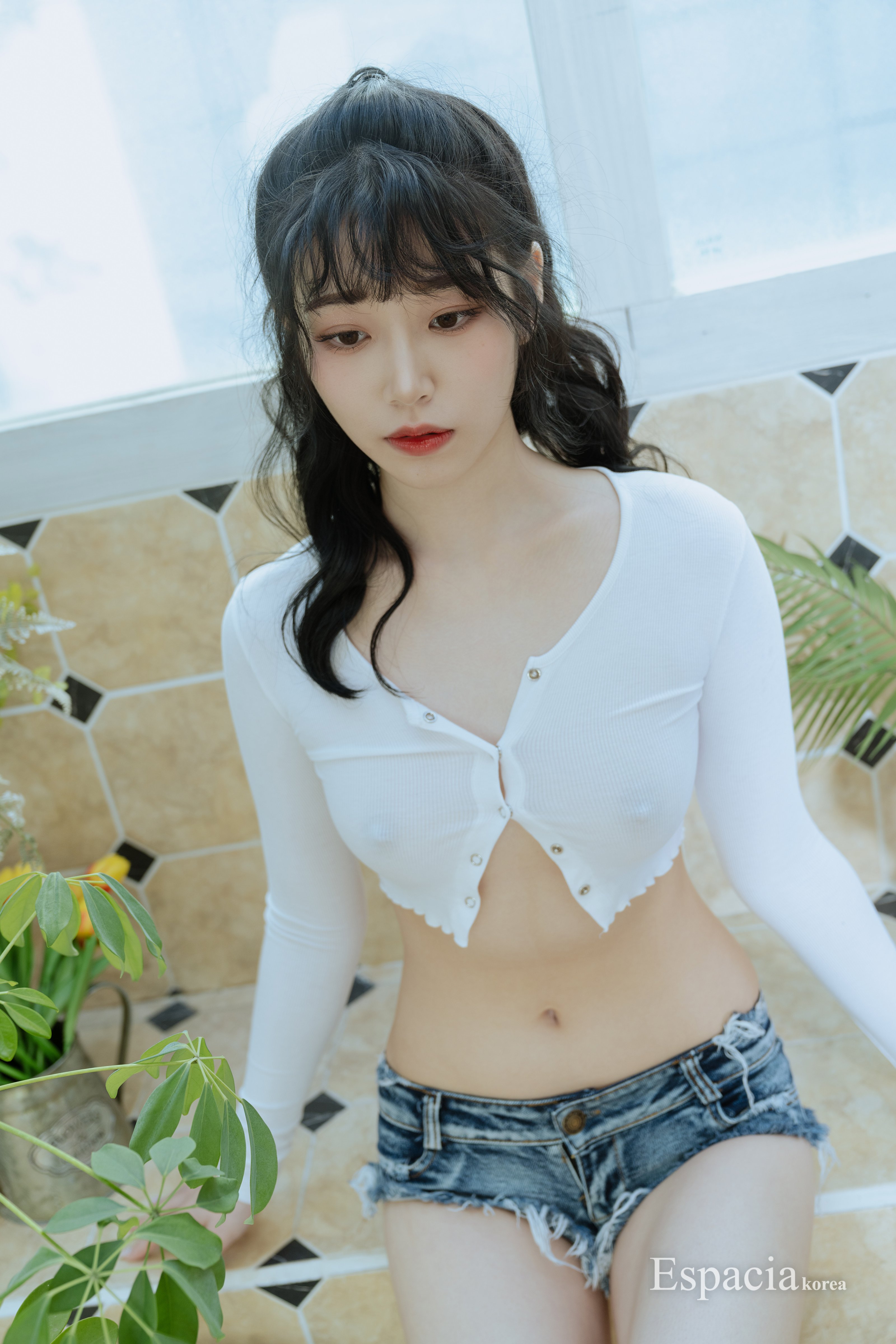 08