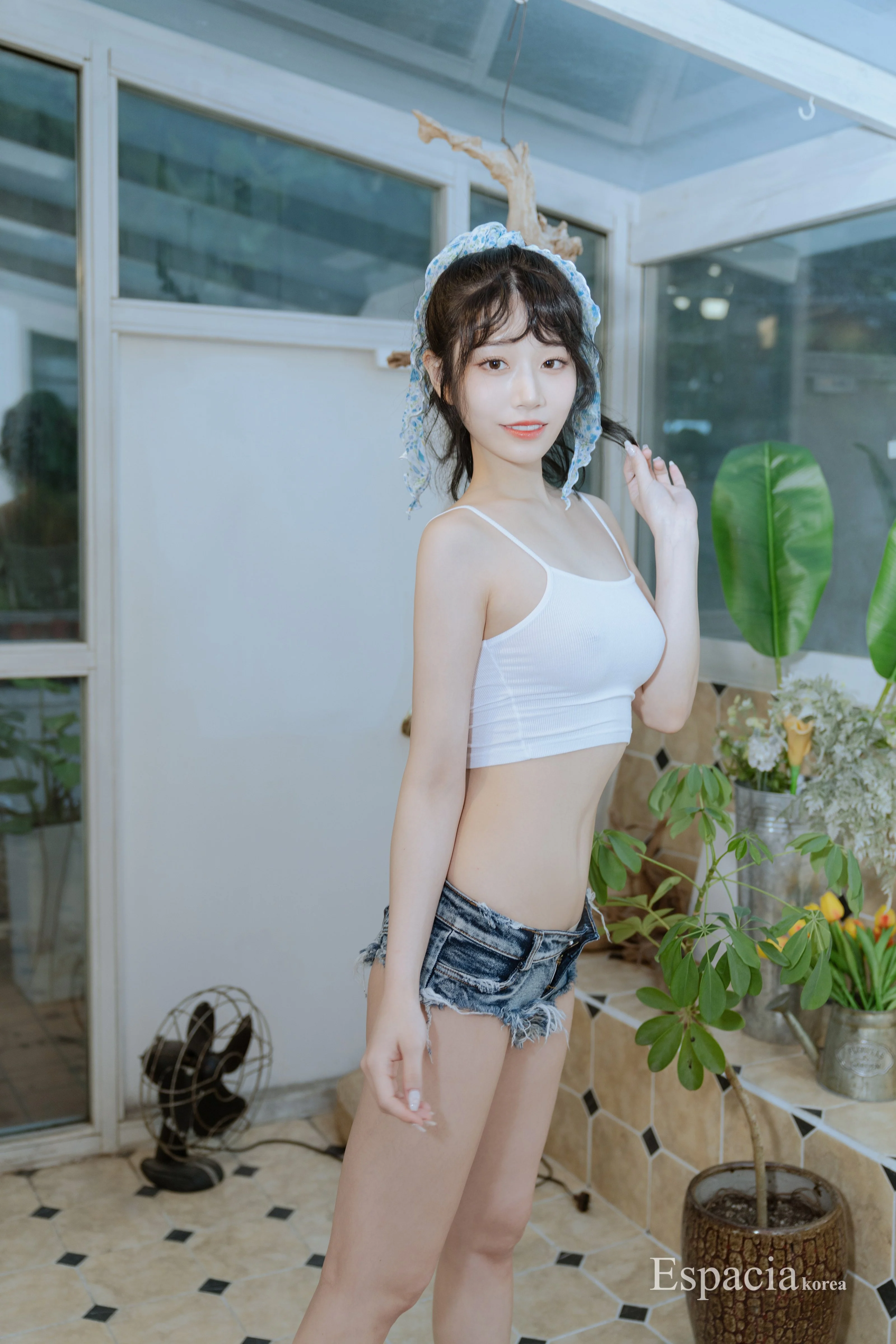 18