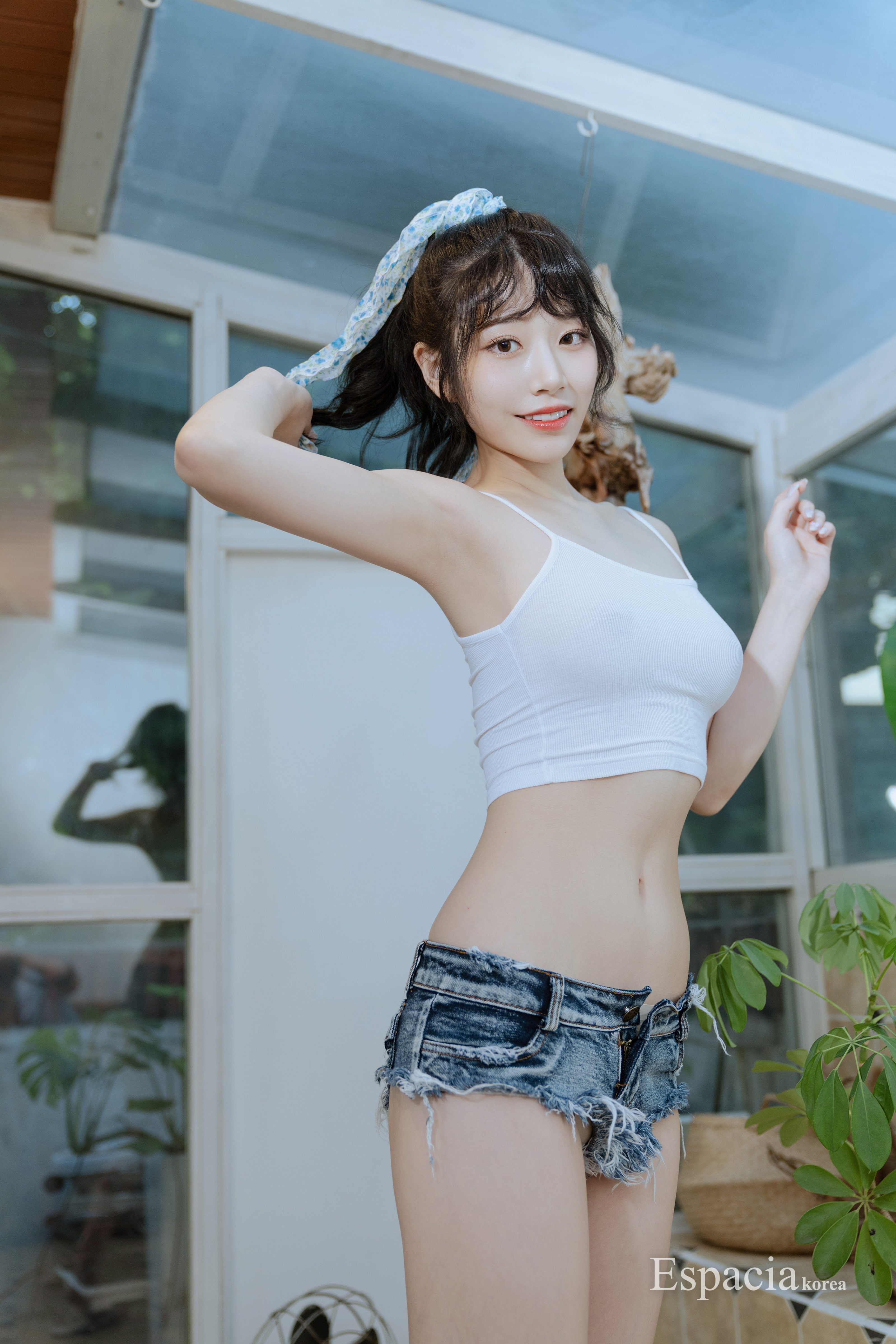 19