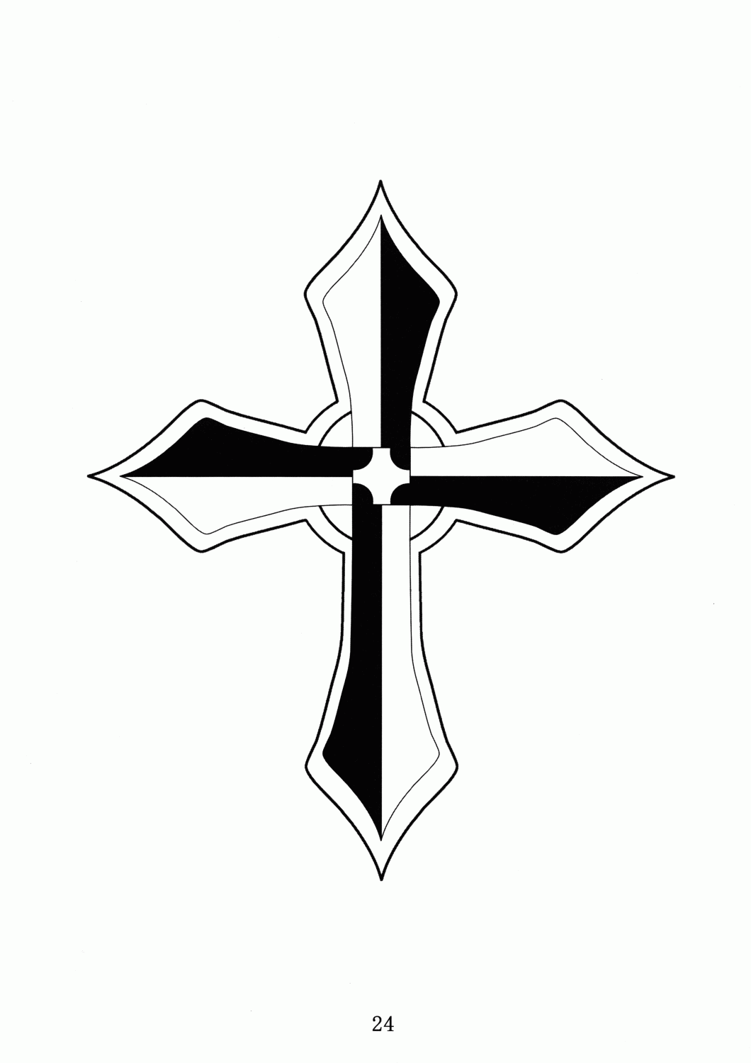 24