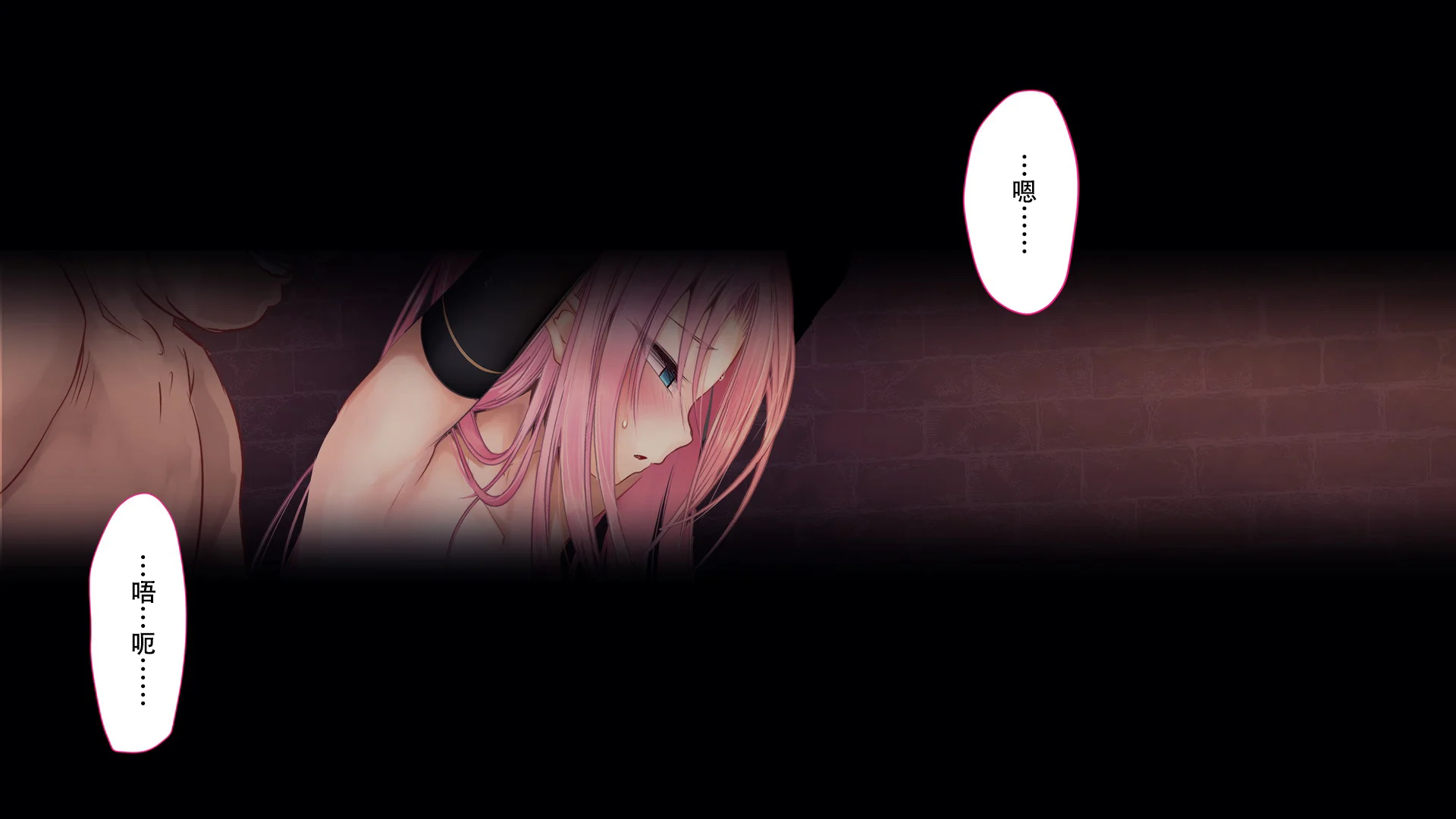 041
