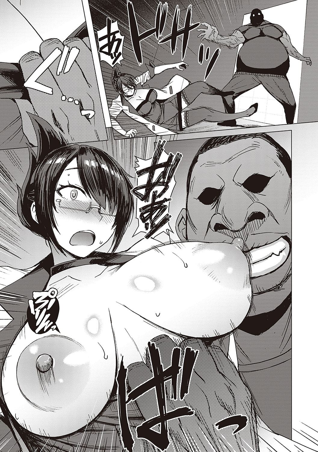 104