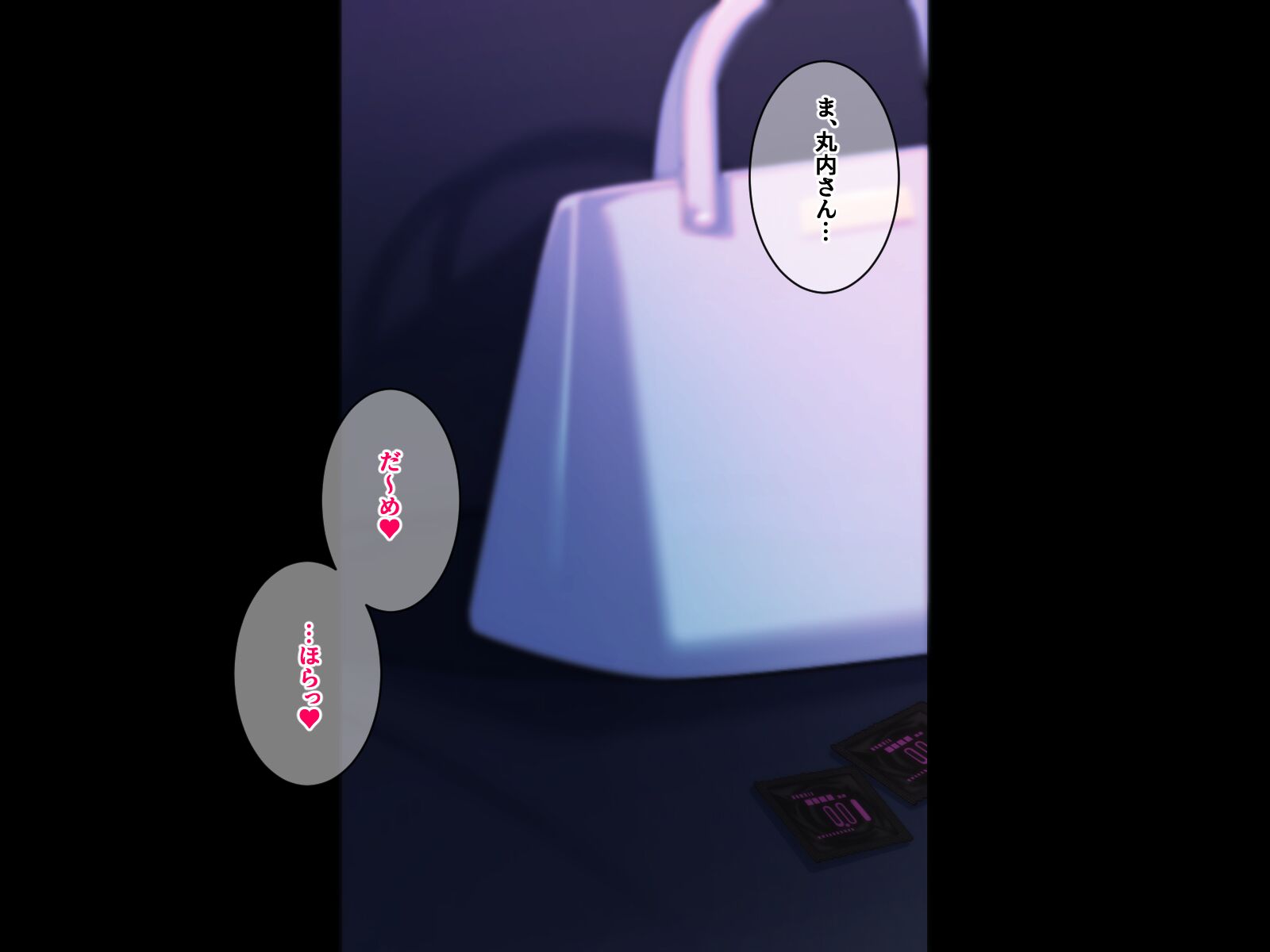 010