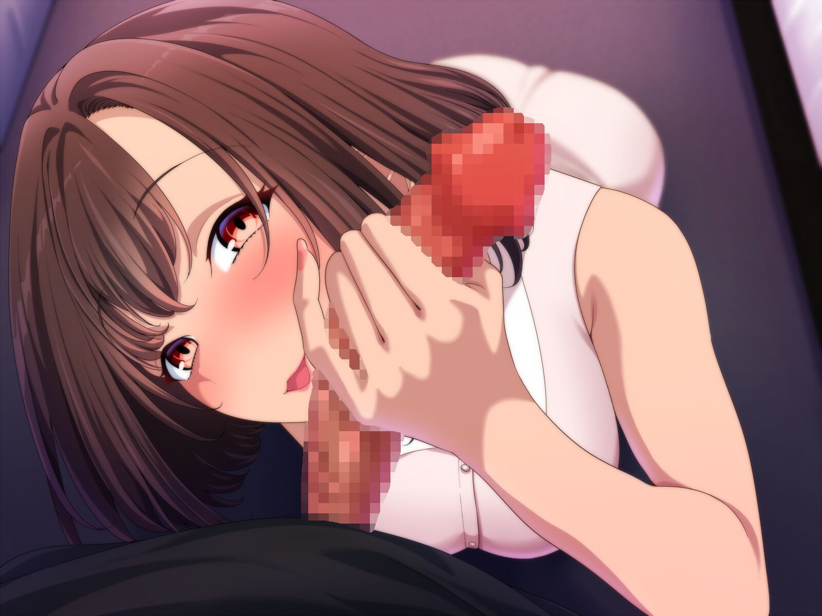 126