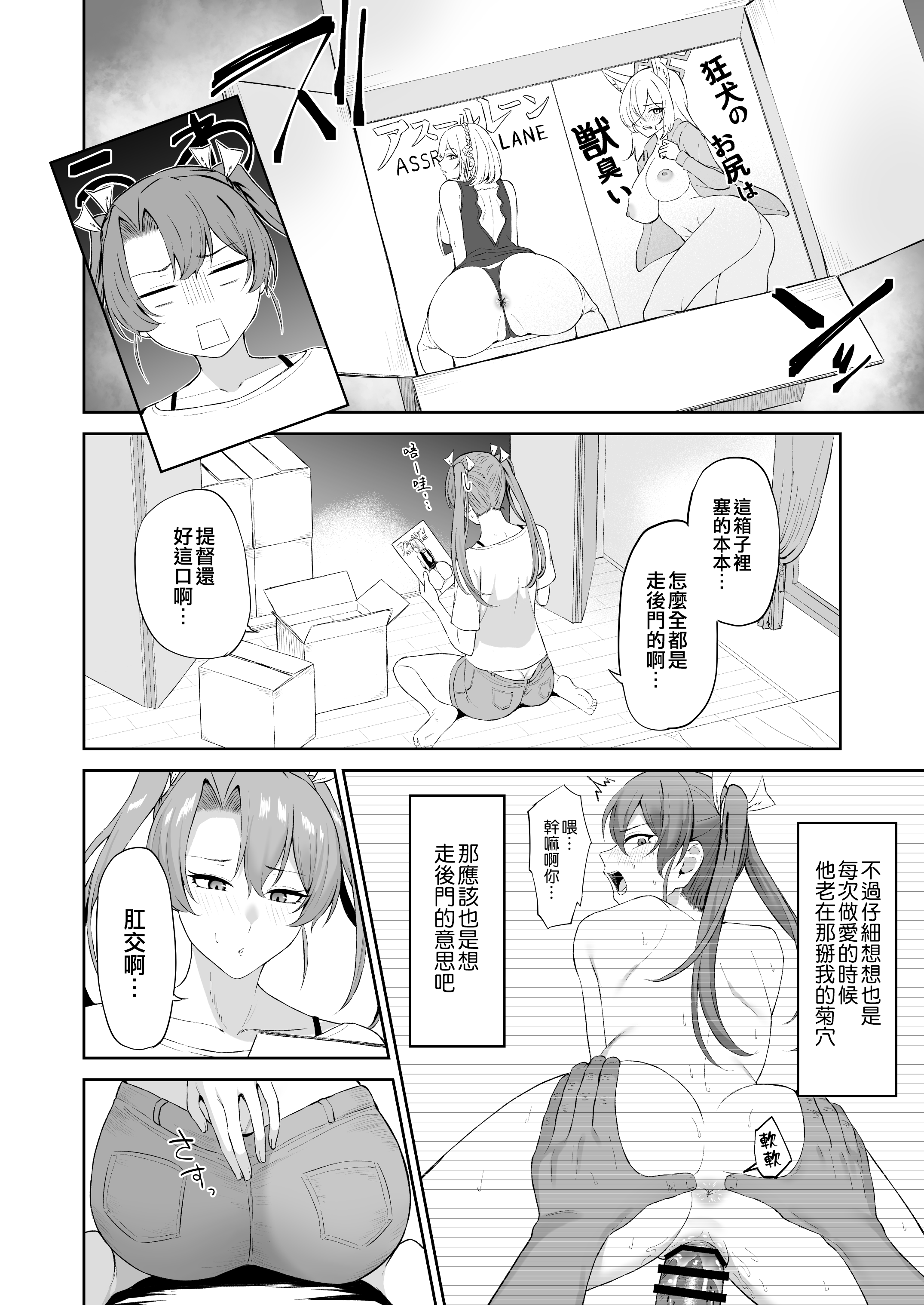 04