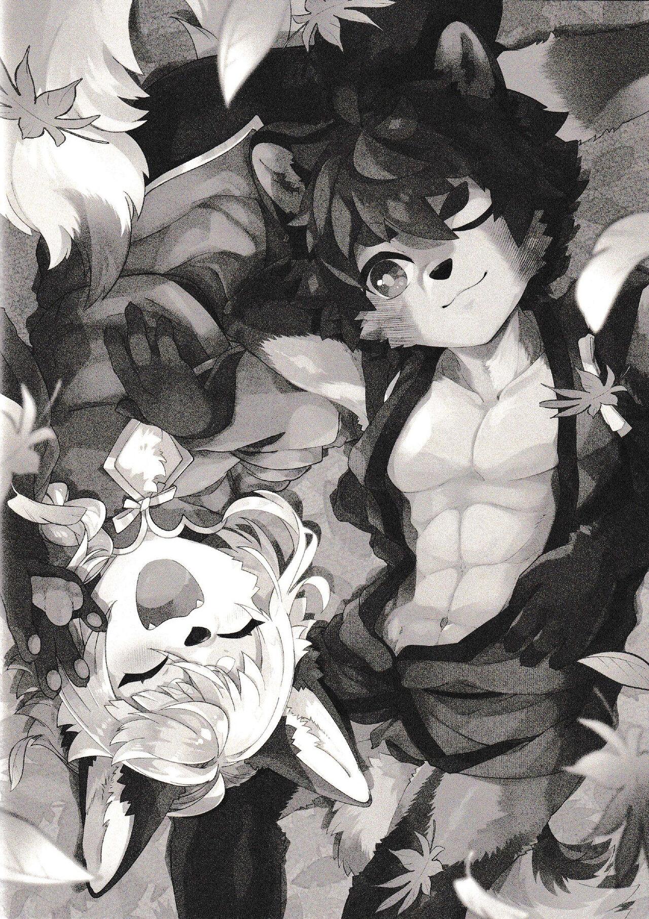 02