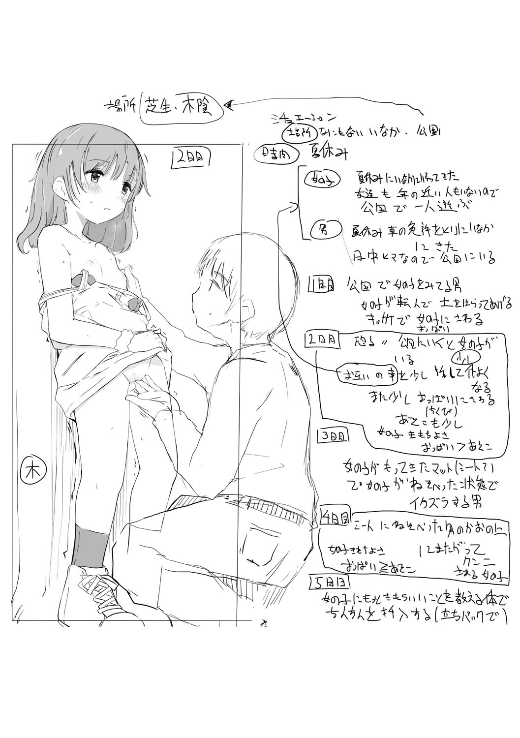 225