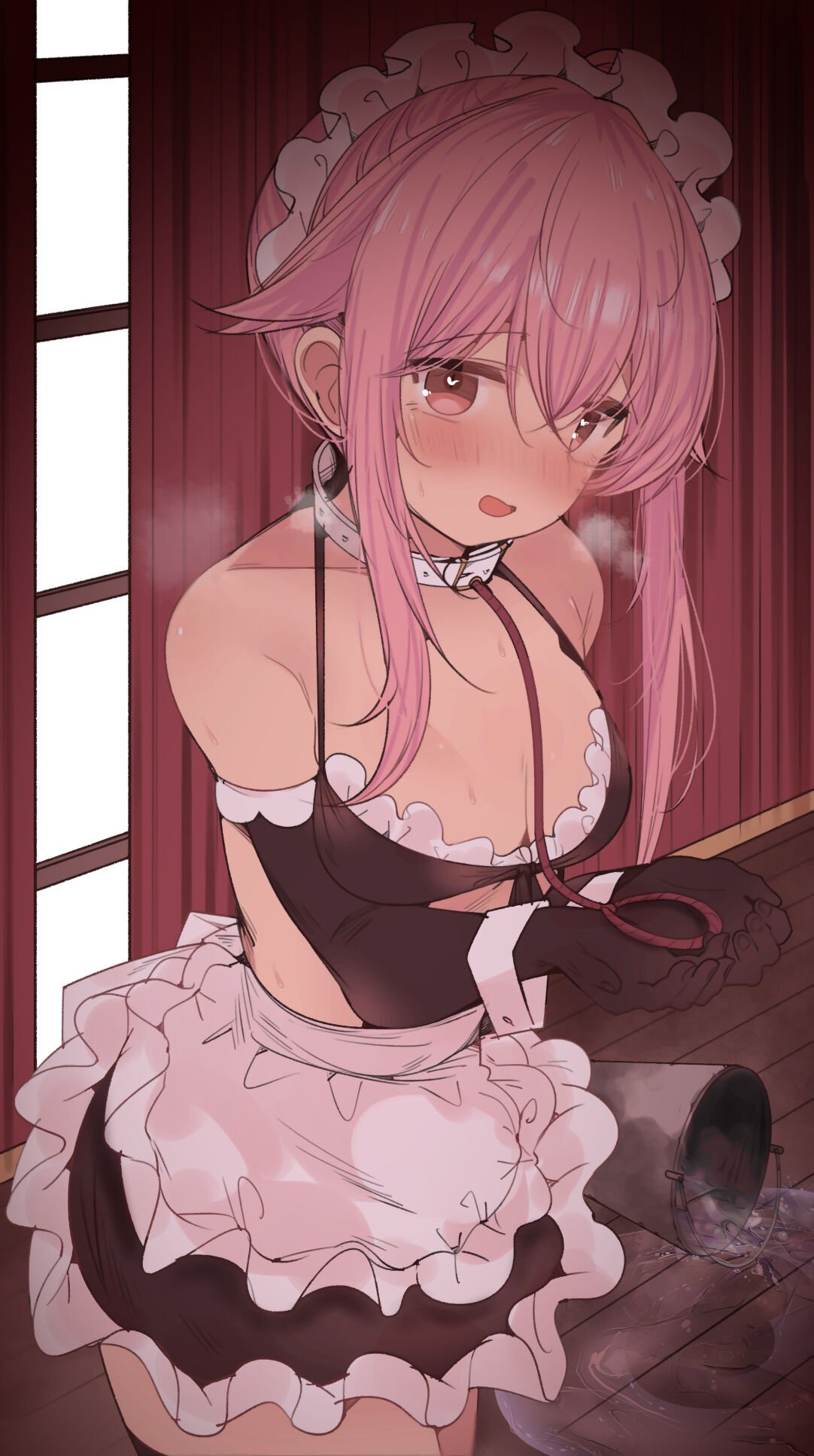 02