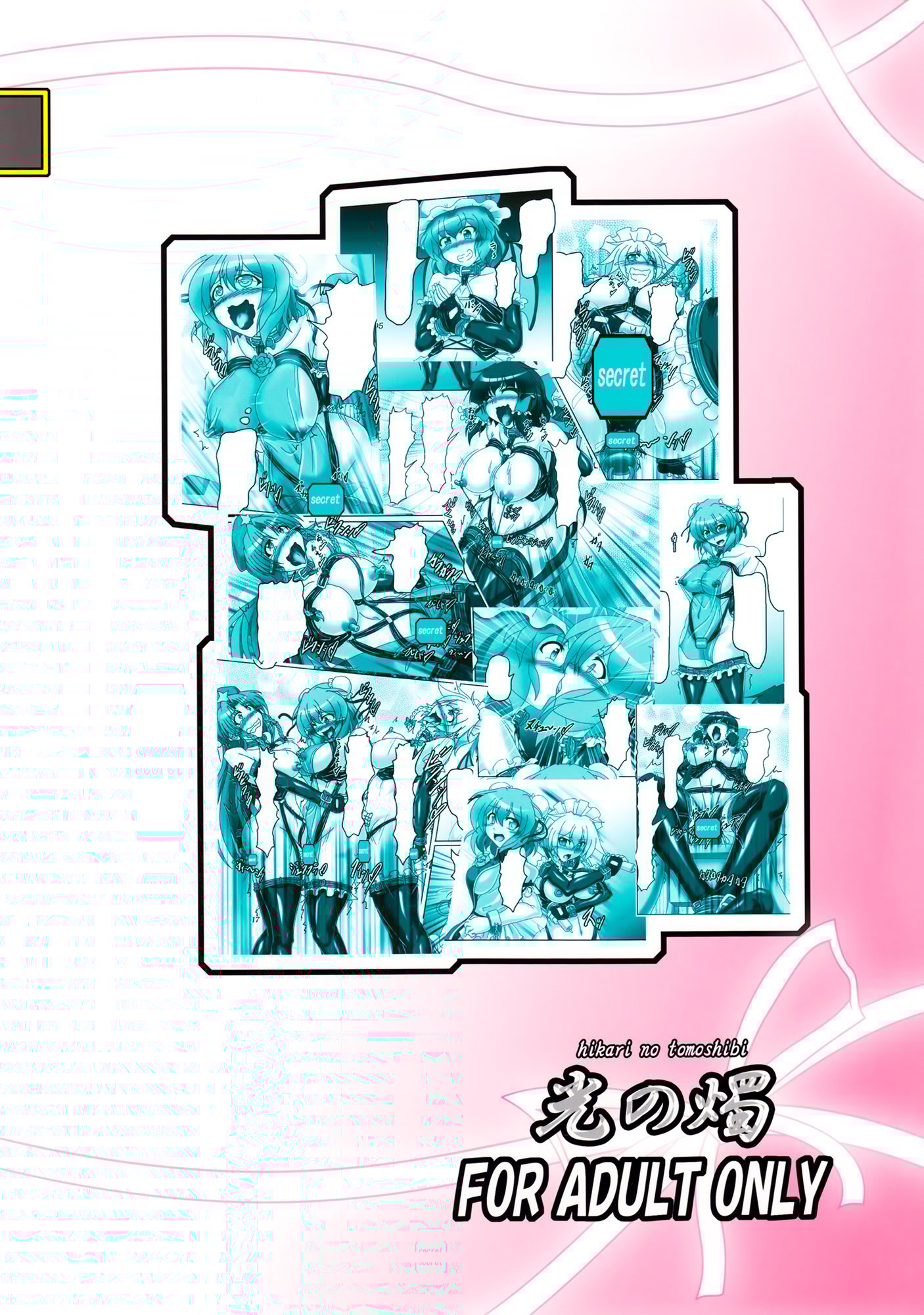 26