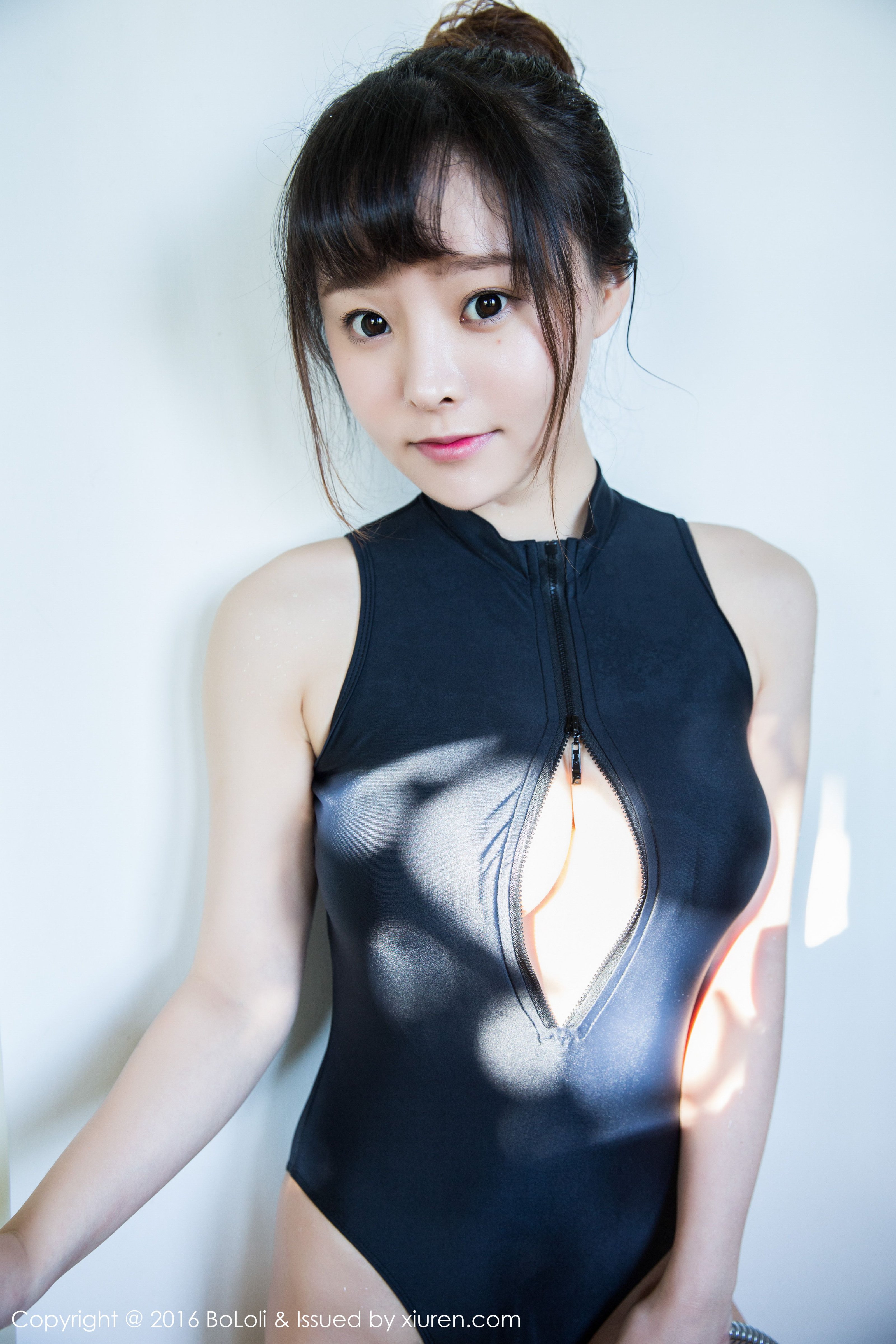 0018