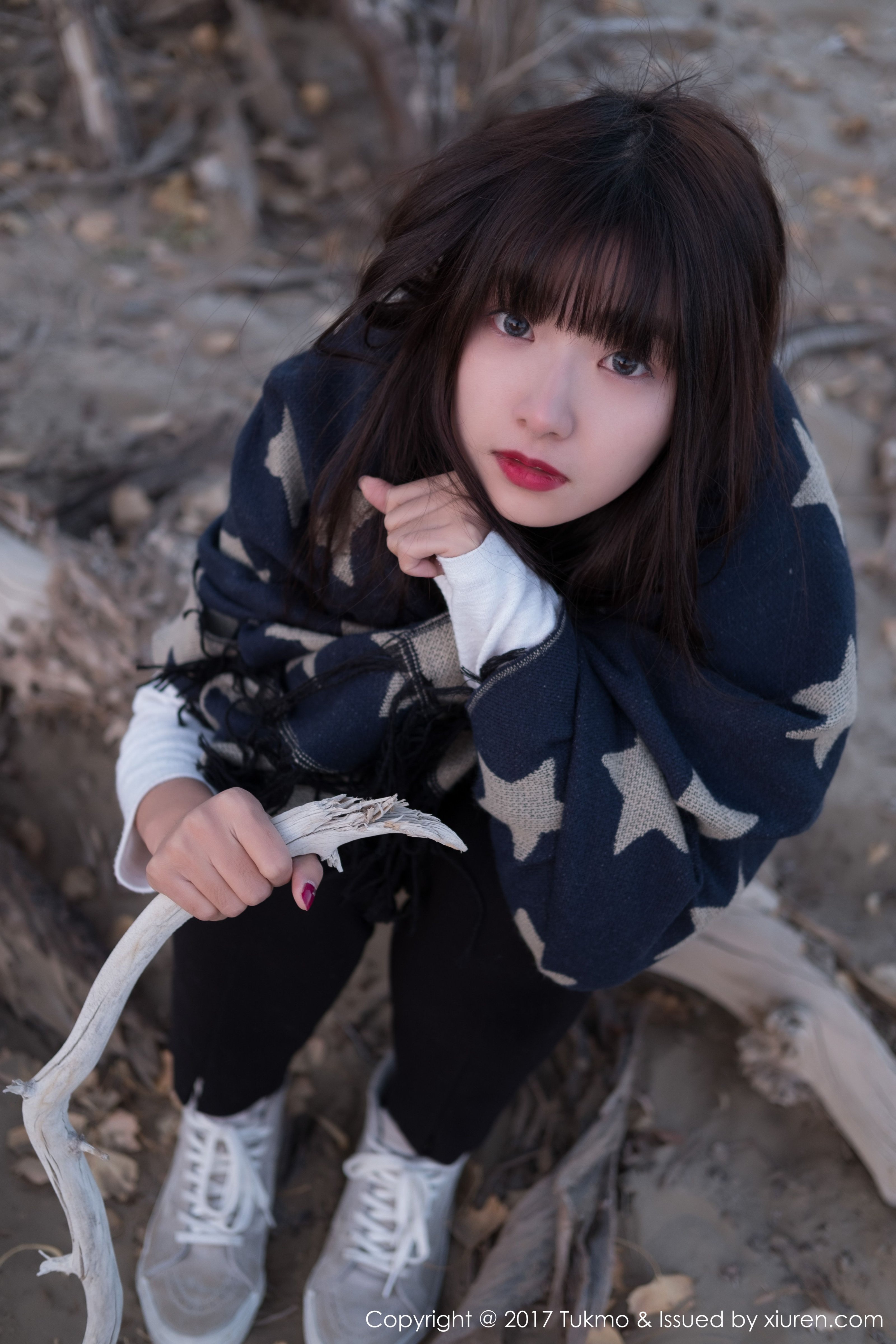 0039
