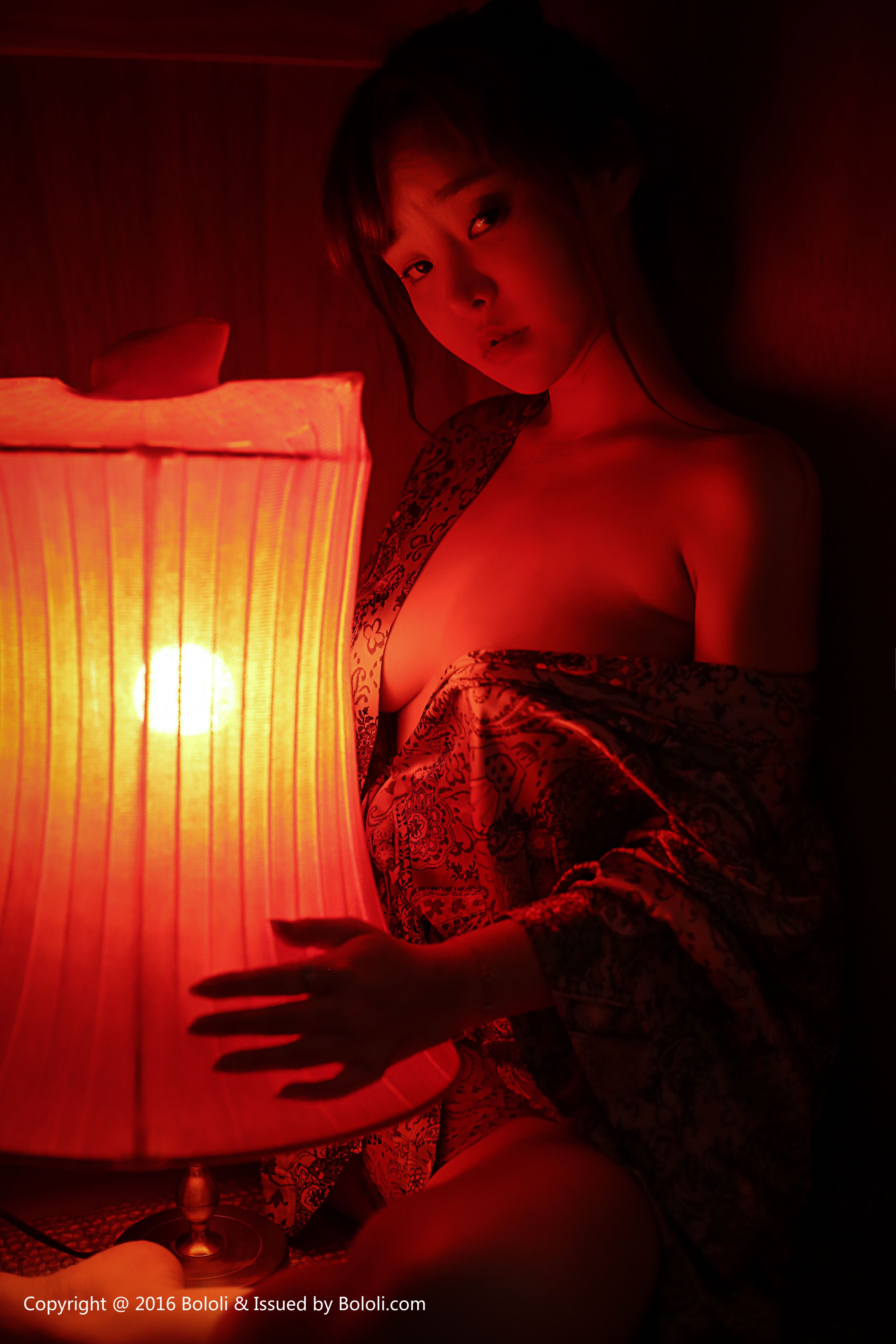 117_018_vvc_3840_5760