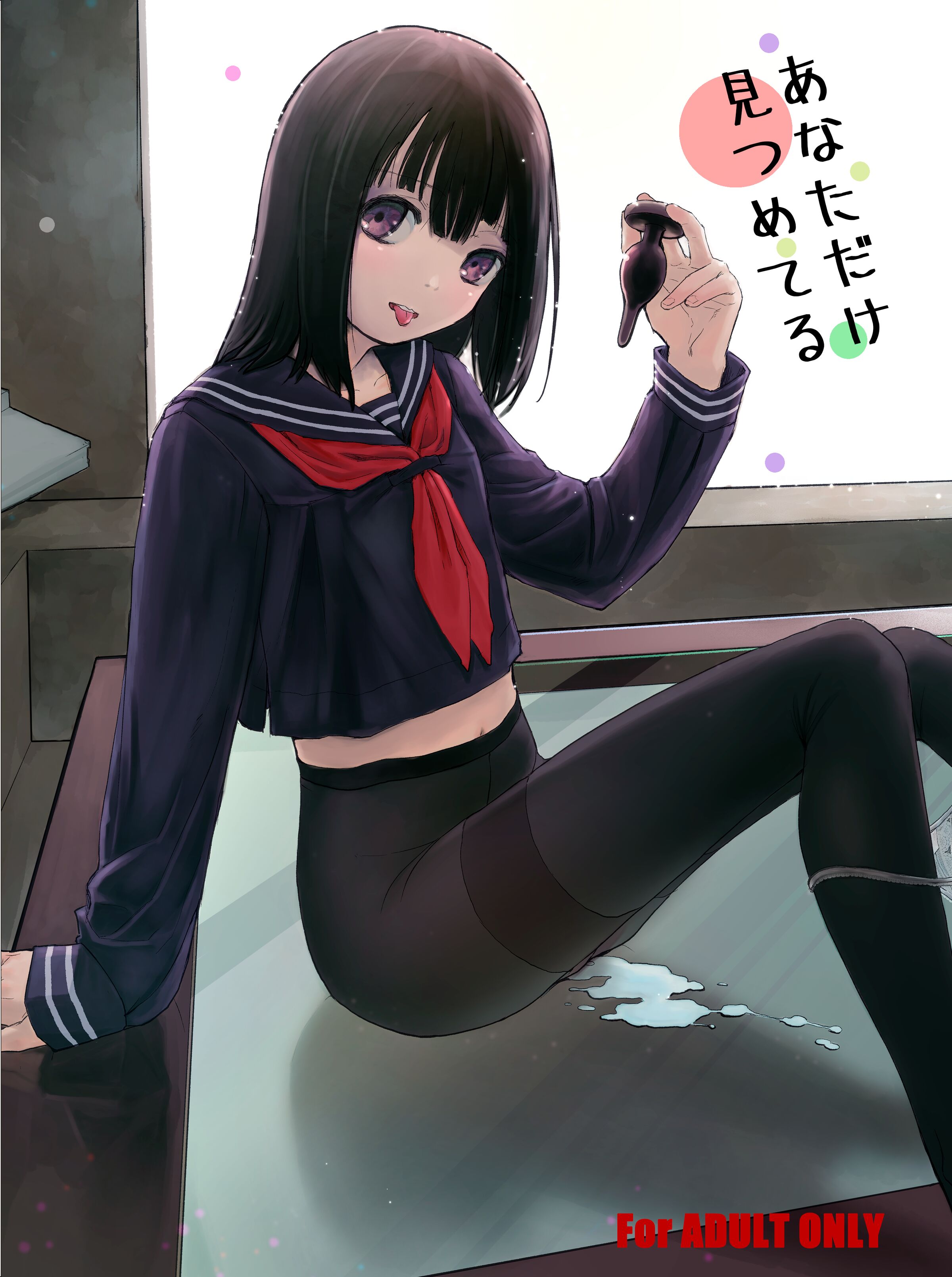 01_hyousi2